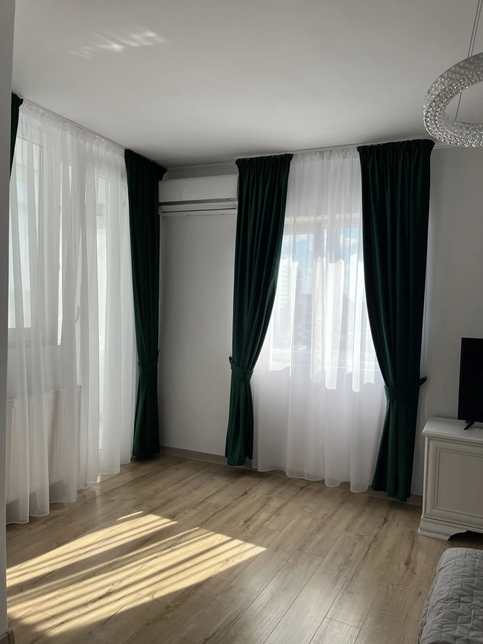 Apartament Vella Rooms 1 Oradea – Oradea, România