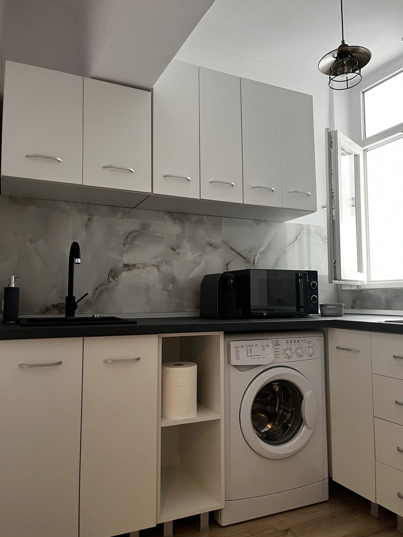 Apartament Vella Rooms 1 Oradea – Oradea, România