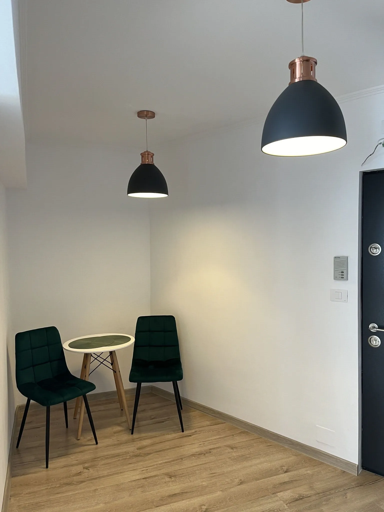 Apartament Vella Rooms 1 Oradea – Oradea, România