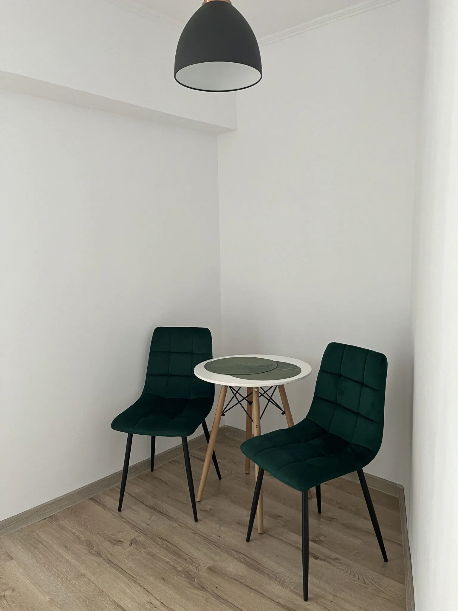 Apartament Vella Rooms 1 Oradea – Oradea, România