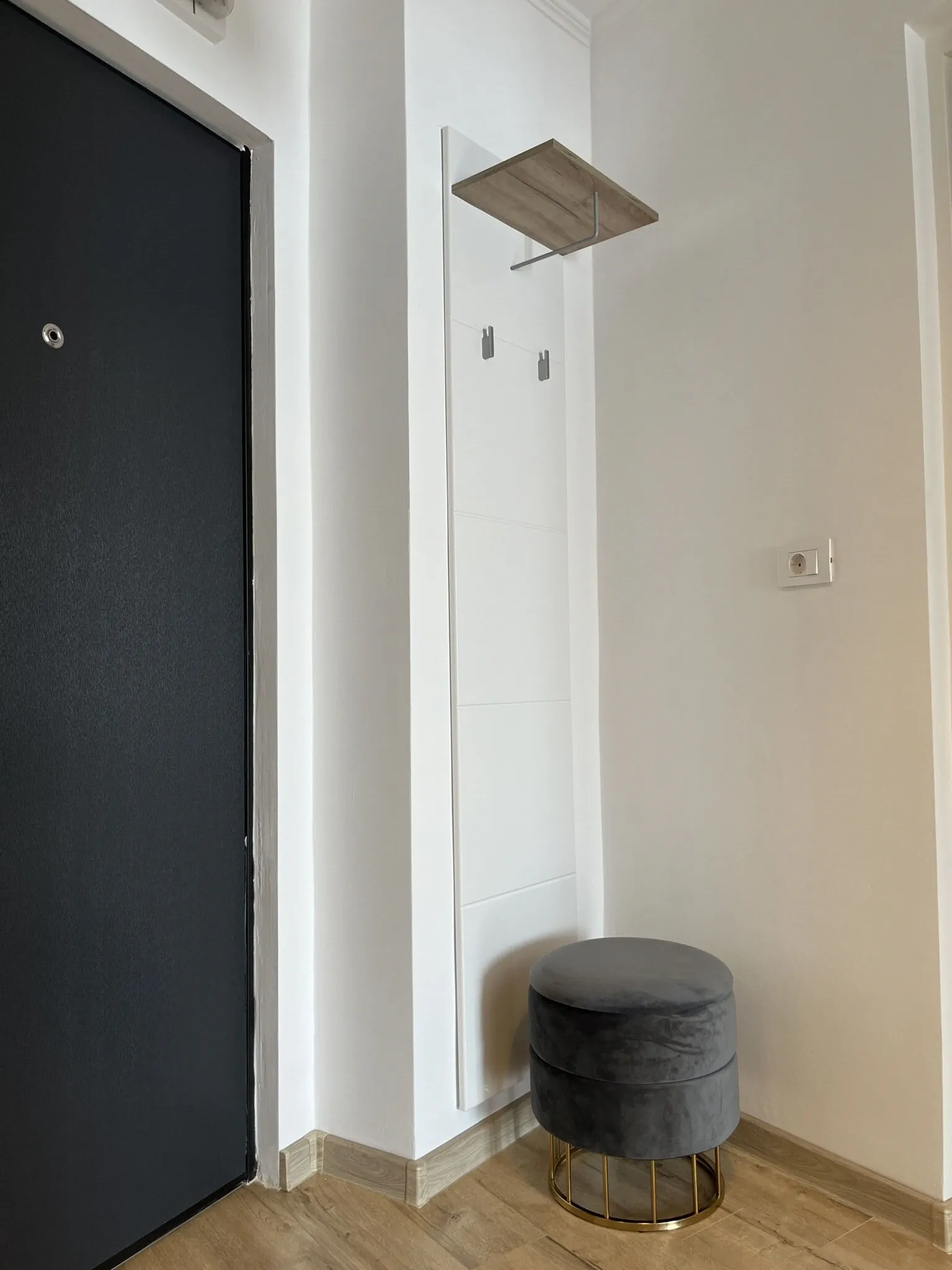Apartament Vella Rooms 1 Oradea – Oradea, România