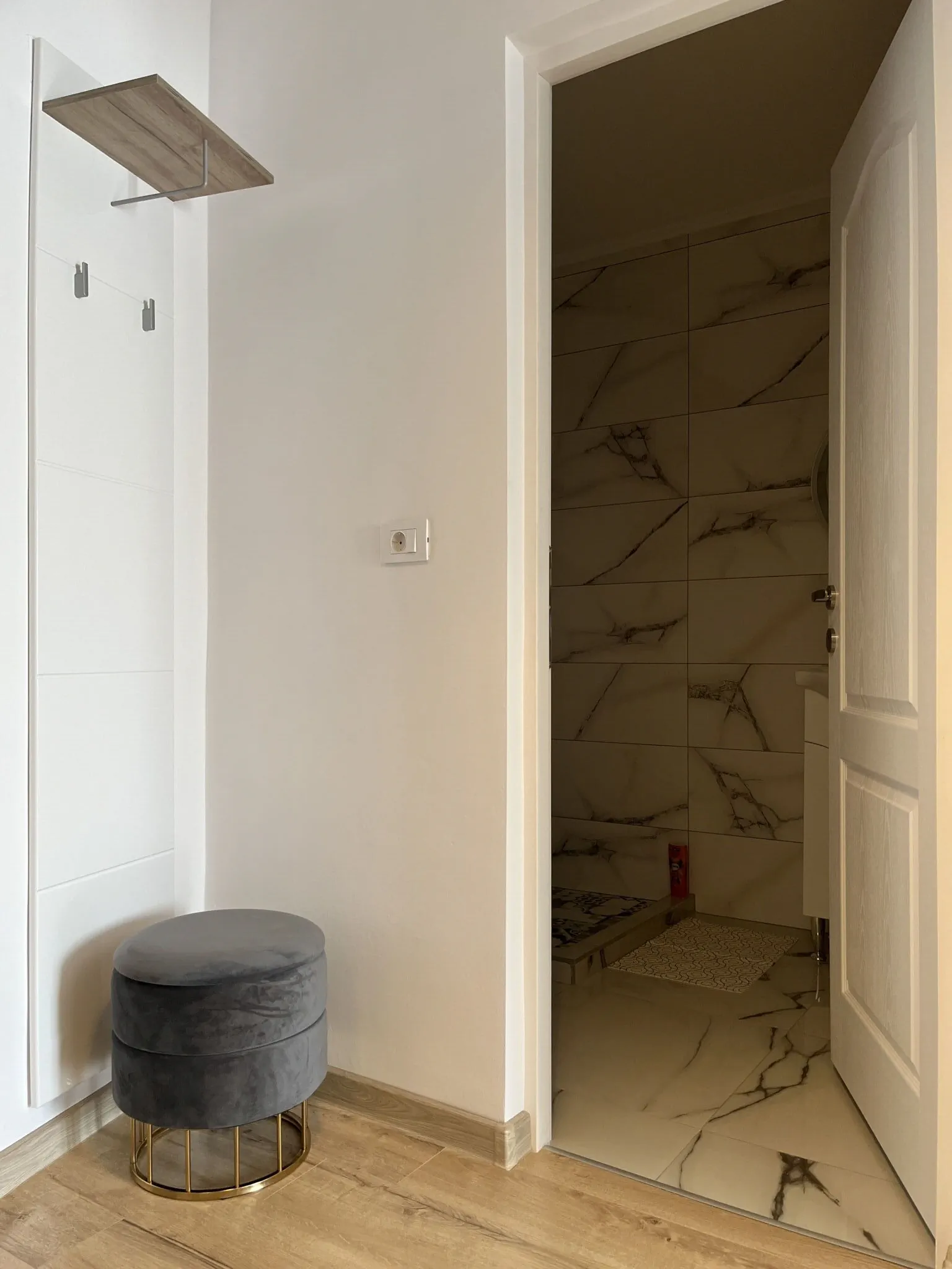 Apartament Vella Rooms 1 Oradea – Oradea, România