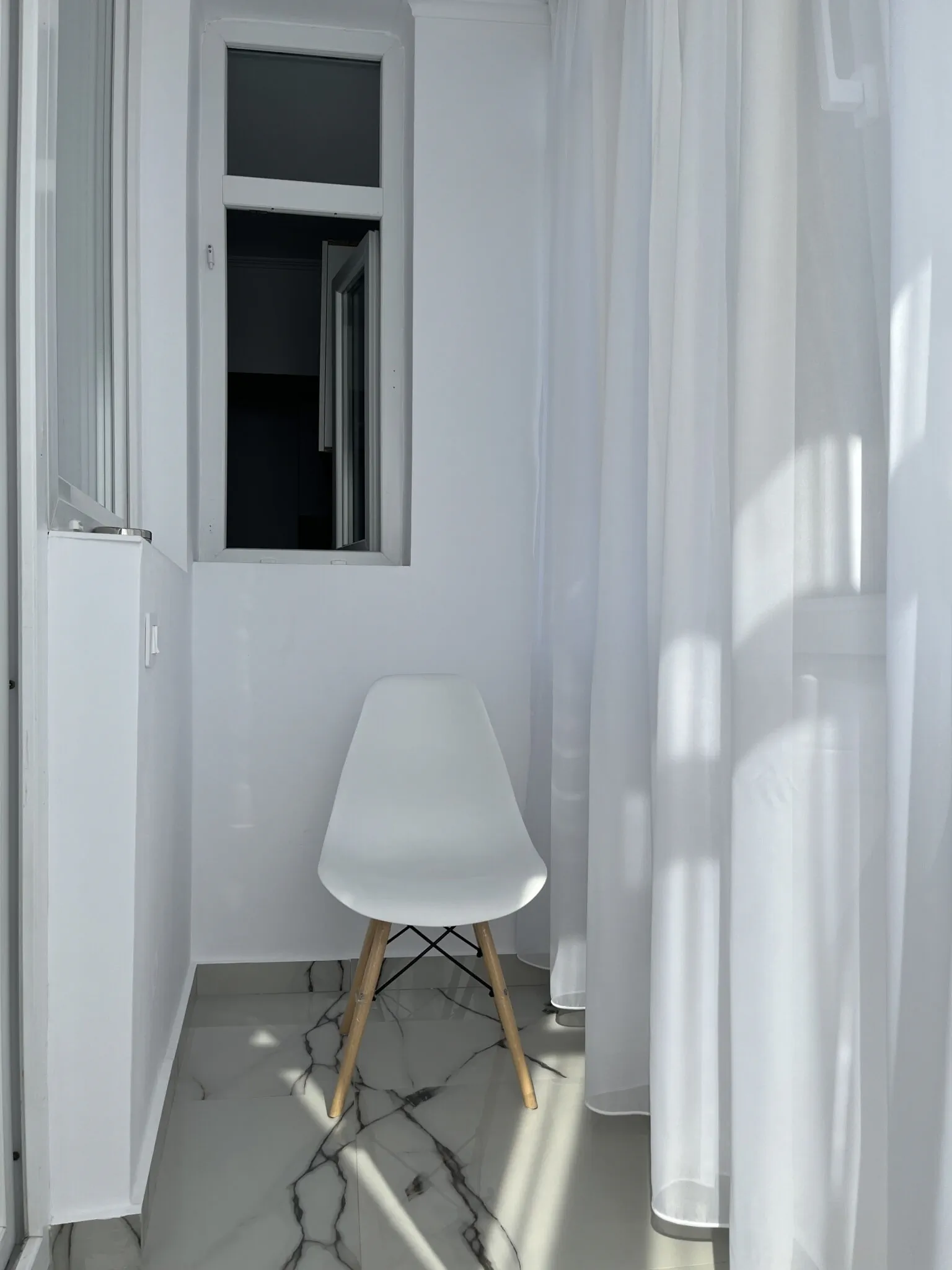 Apartament Vella Rooms 1 Oradea – Oradea, România