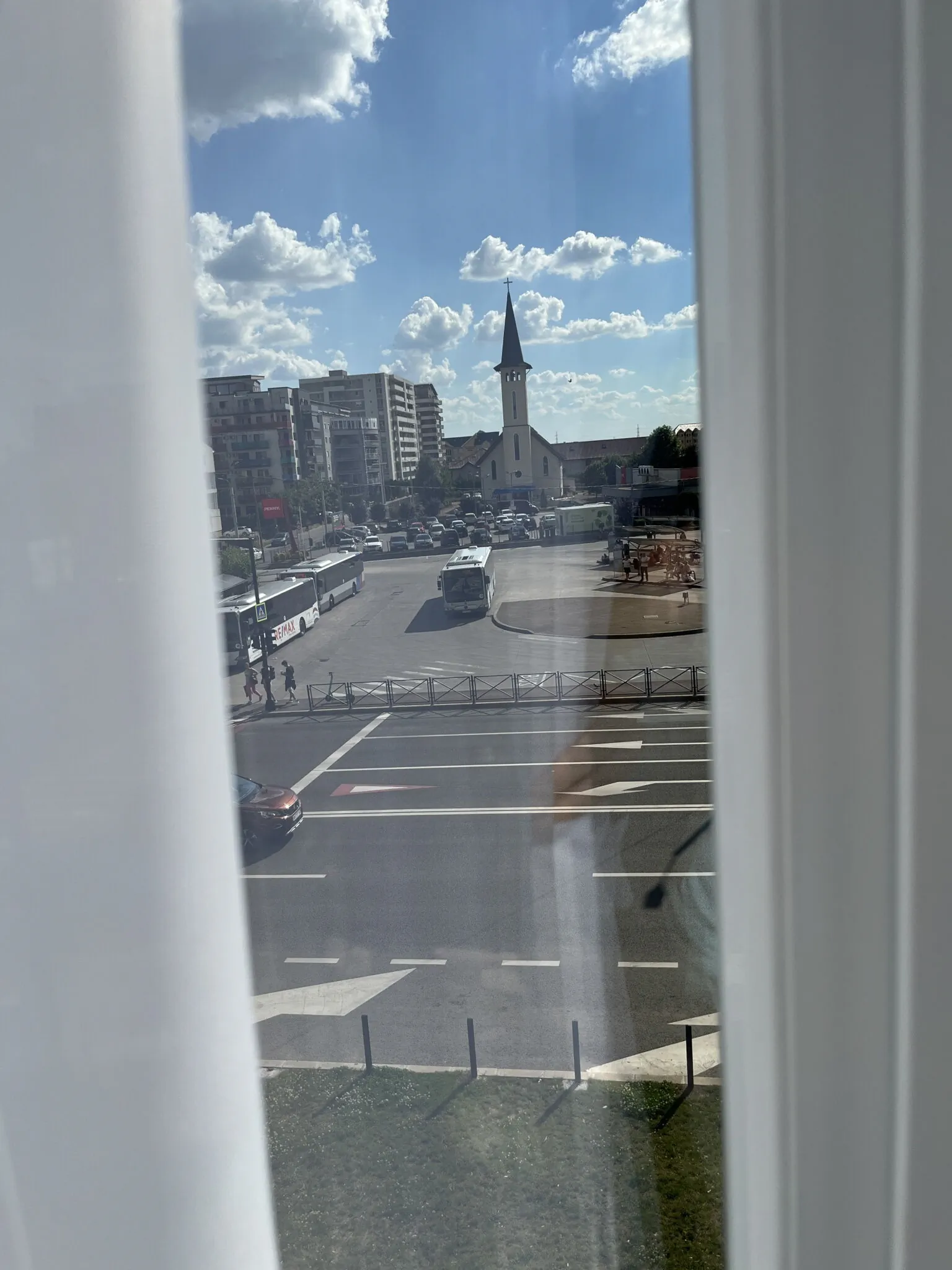 Apartament Vella Rooms 1 Oradea – Oradea, România