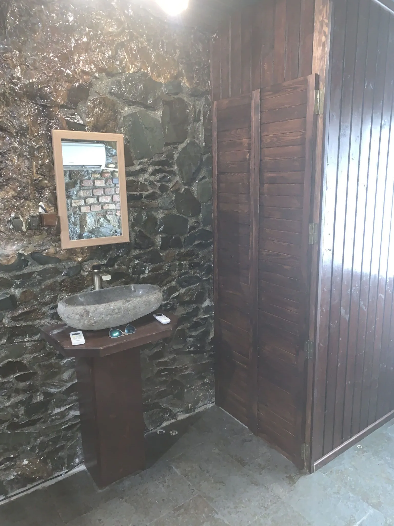 Pensiunea Castello A Mare Constanța – Constanţa, Rumunsko
