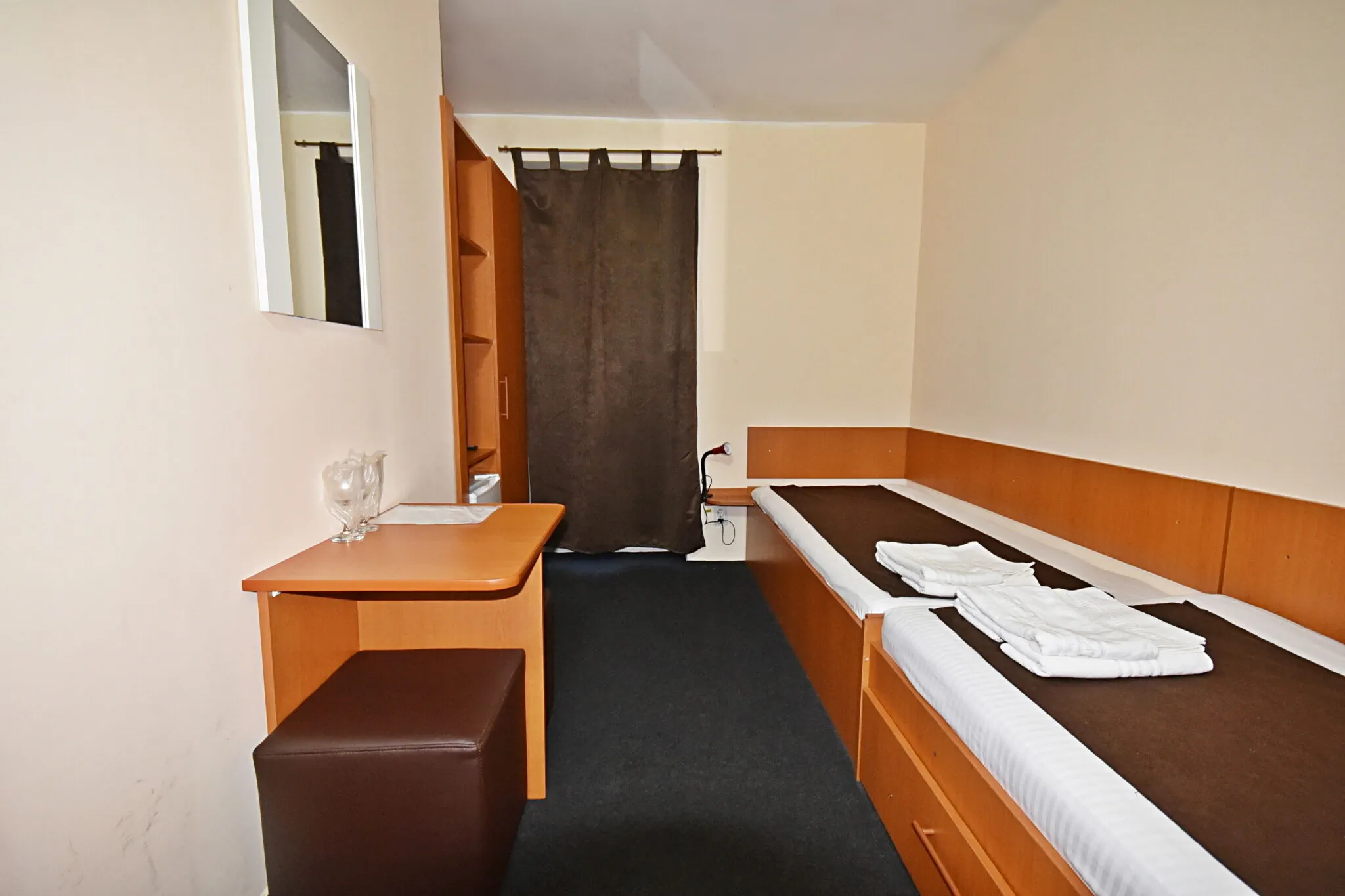 Hostel Făgăras Eforie Nord – Eforie Nord, Rumunia