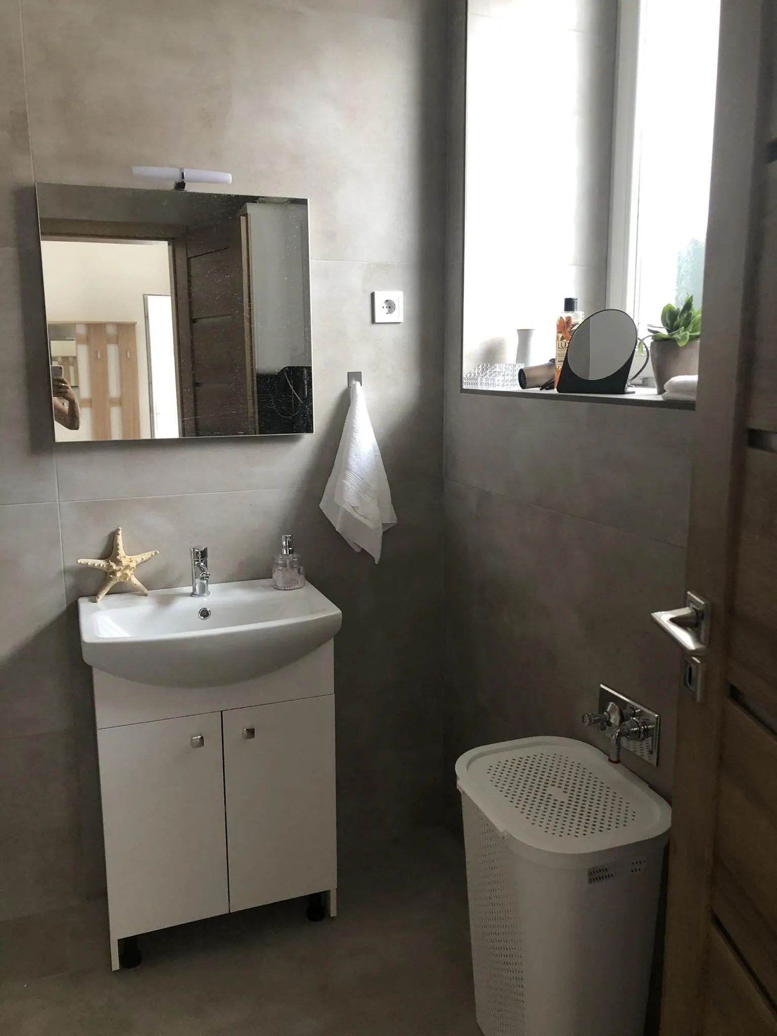 Stephanie's Apartman Miskolc – Miskolc, Ungaria
