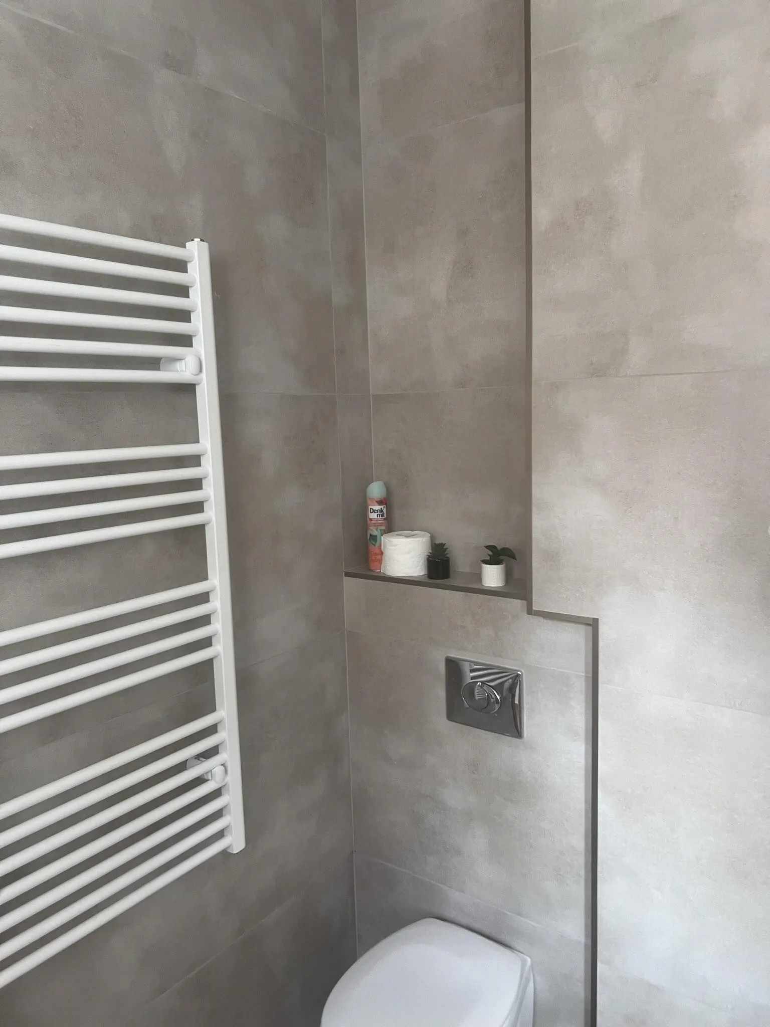 Stephanie's Apartman Miskolc – Miskolc, Ungaria