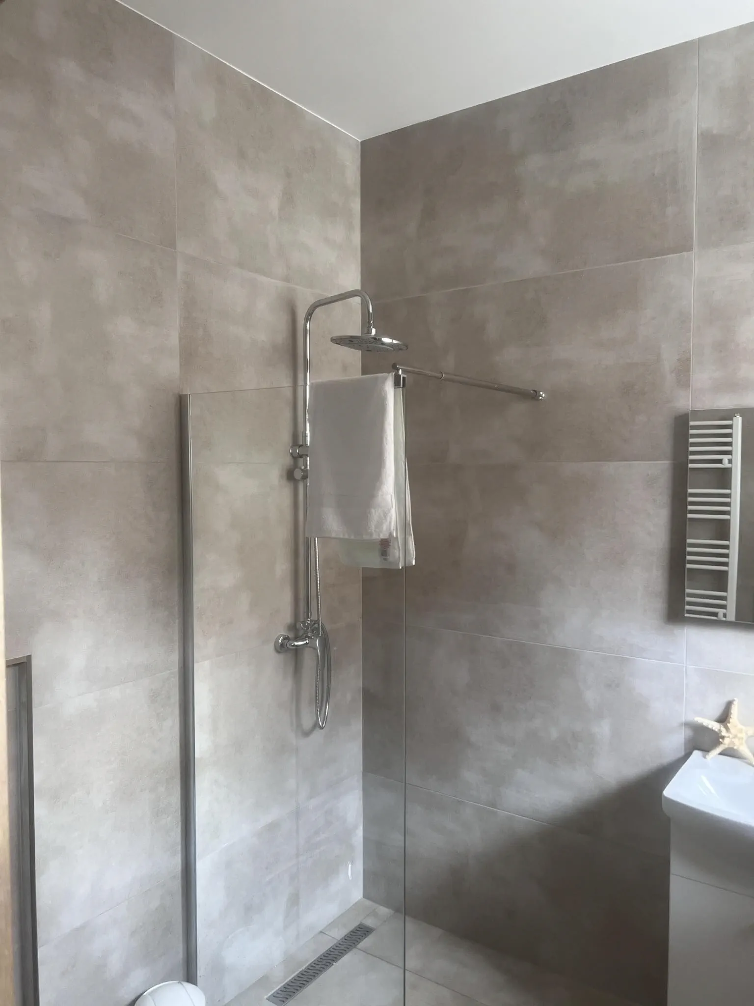 Stephanie's Apartman Miskolc – Miskolc, Ungaria