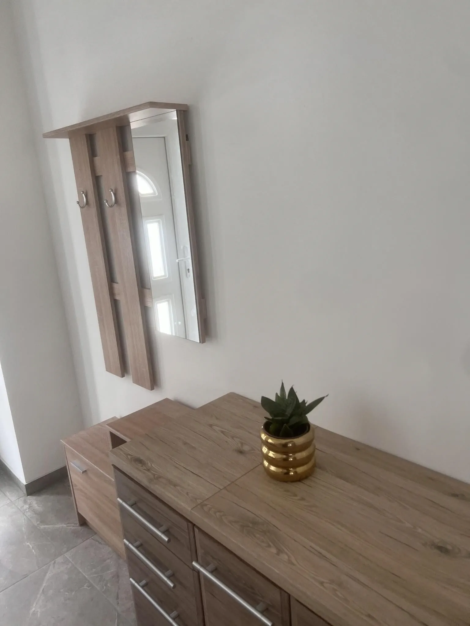 Stephanie's Apartman Miskolc – Miskolc, Ungaria