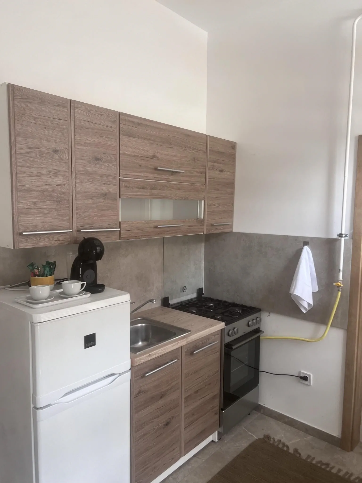 Stephanie's Apartman Miskolc – Miskolc, Ungaria