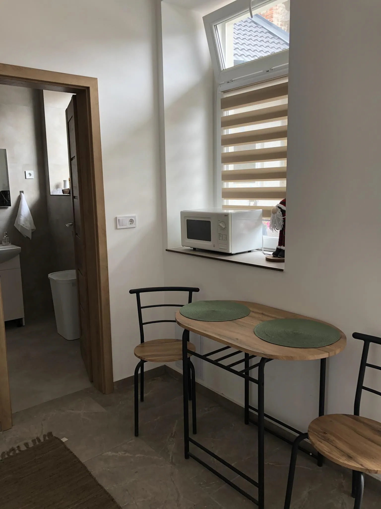 Stephanie's Apartman Miskolc – Miskolc, Ungaria