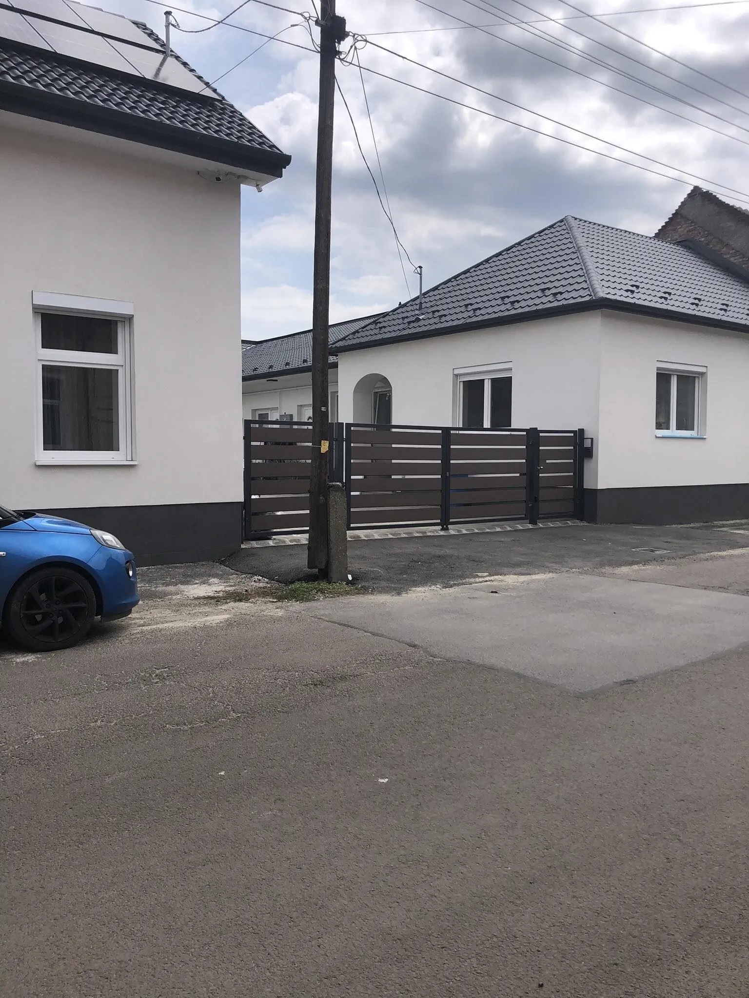 Stephanie's Apartman Miskolc – Miskolc, Ungaria