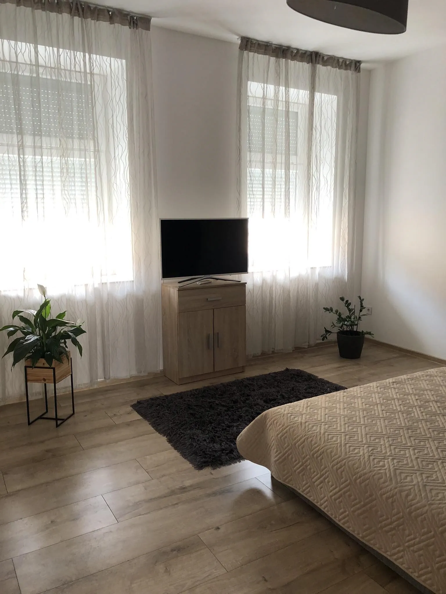 Stephanie's Apartman Miskolc – Miskolc, Ungaria
