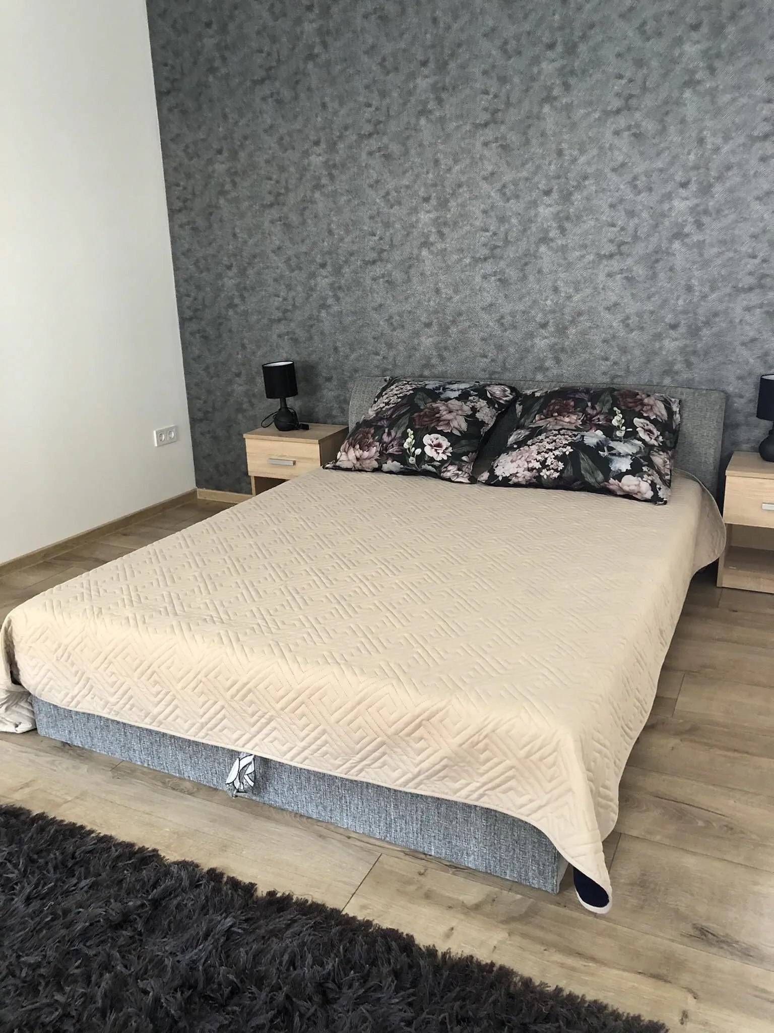 Stephanie's Apartman Miskolc – Miskolc, Ungaria