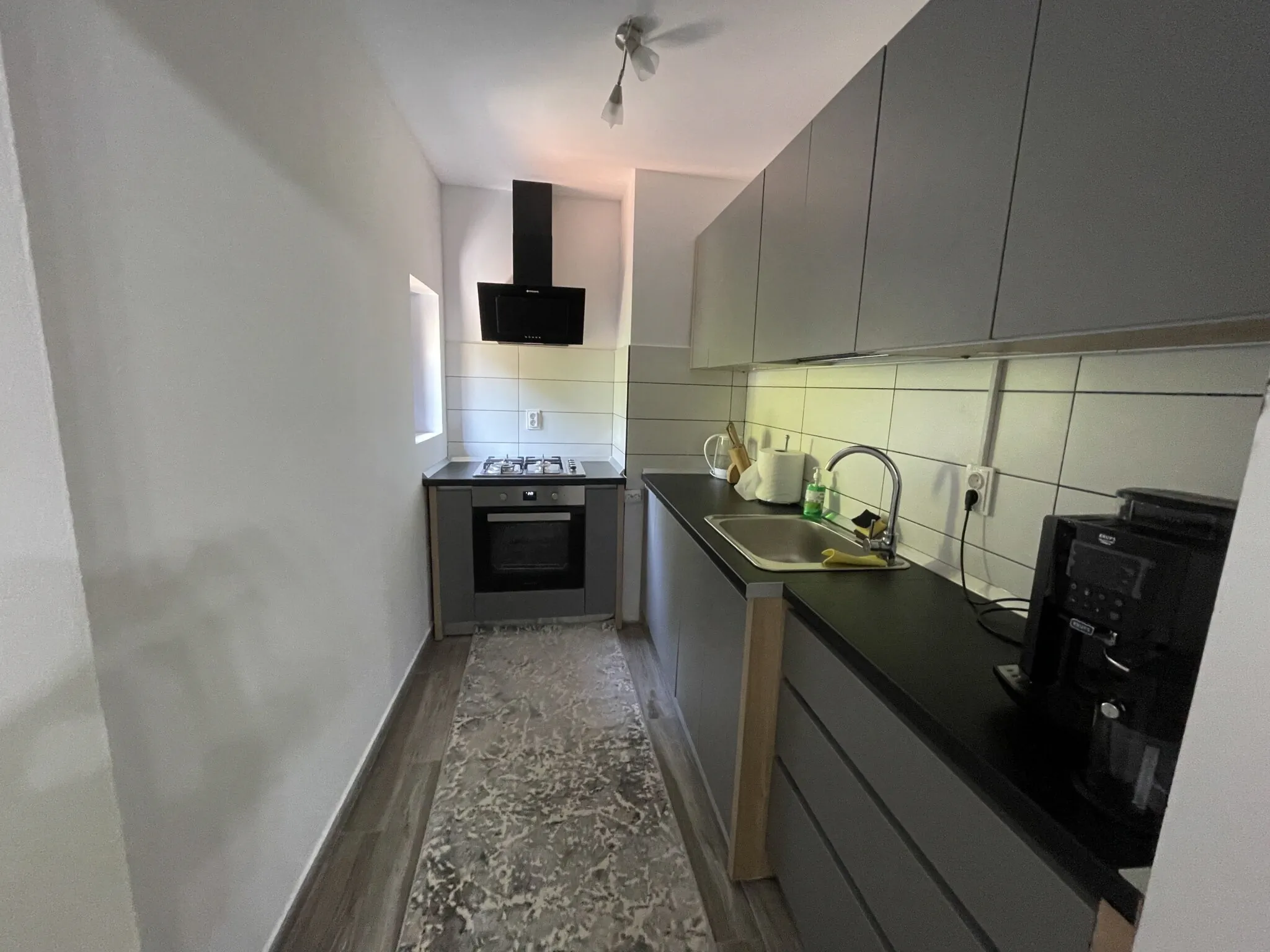 Pensiunea Nico House Stânceni – Stânceni, Rumunia