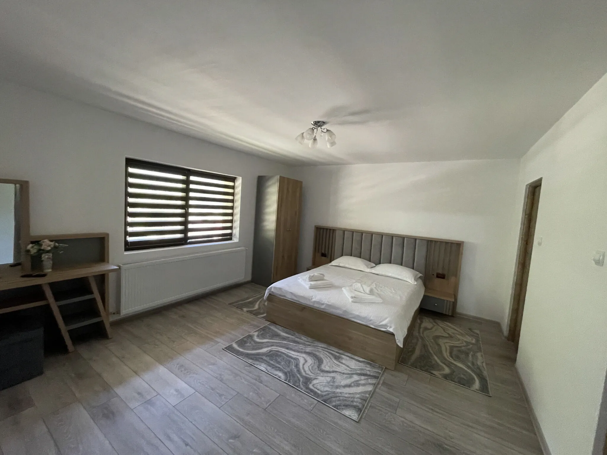 Pensiunea Nico House Stânceni – Stânceni, Rumunia