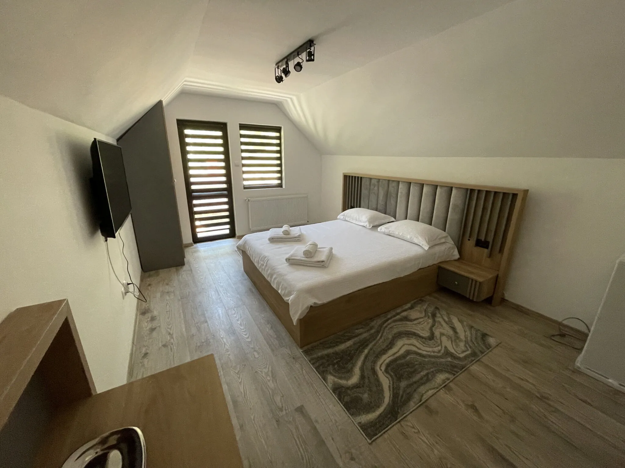 Pensiunea Nico House Stânceni – Stânceni, Rumunia