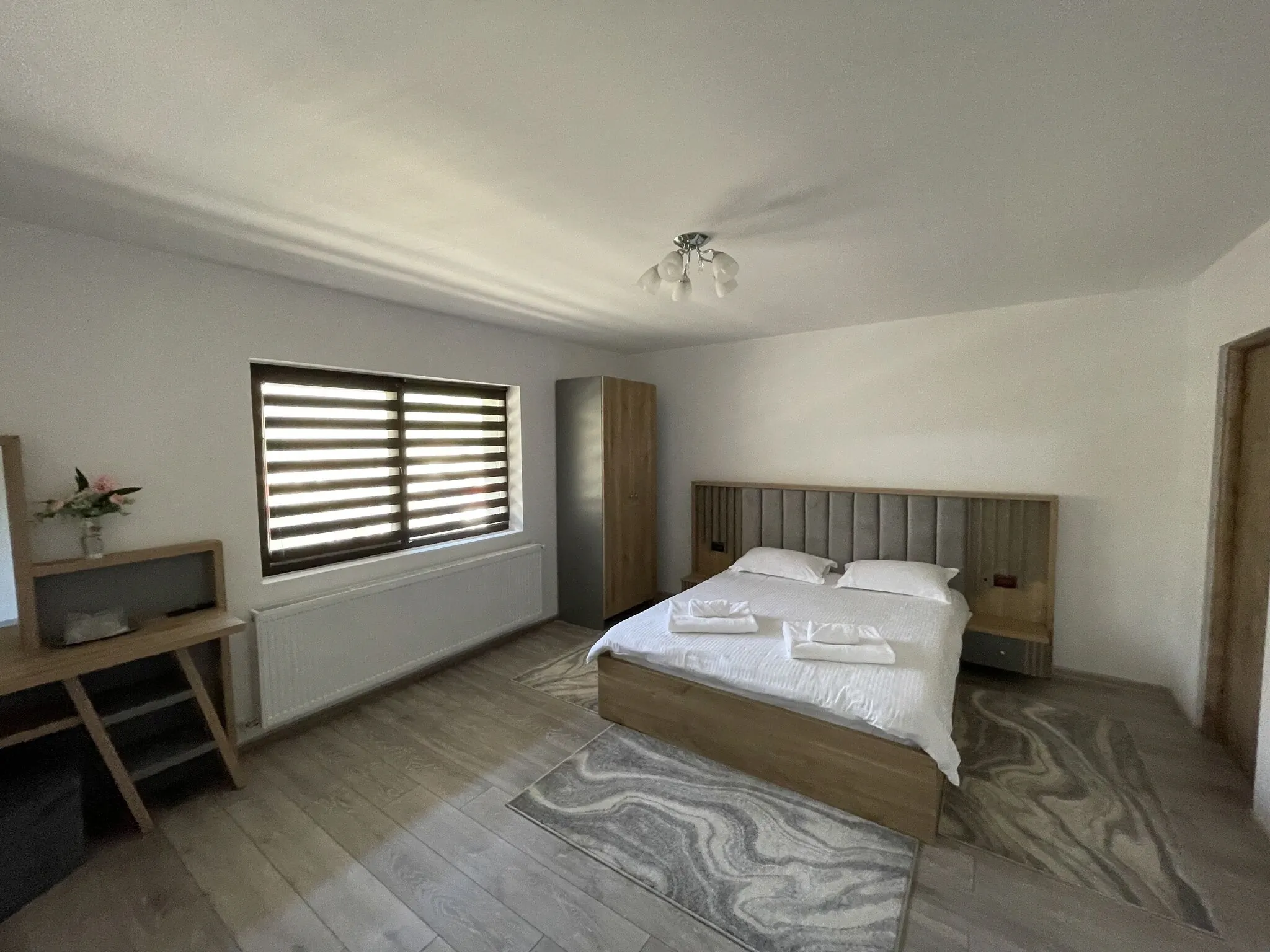 Pensiunea Nico House Stânceni – Stânceni, Rumunia