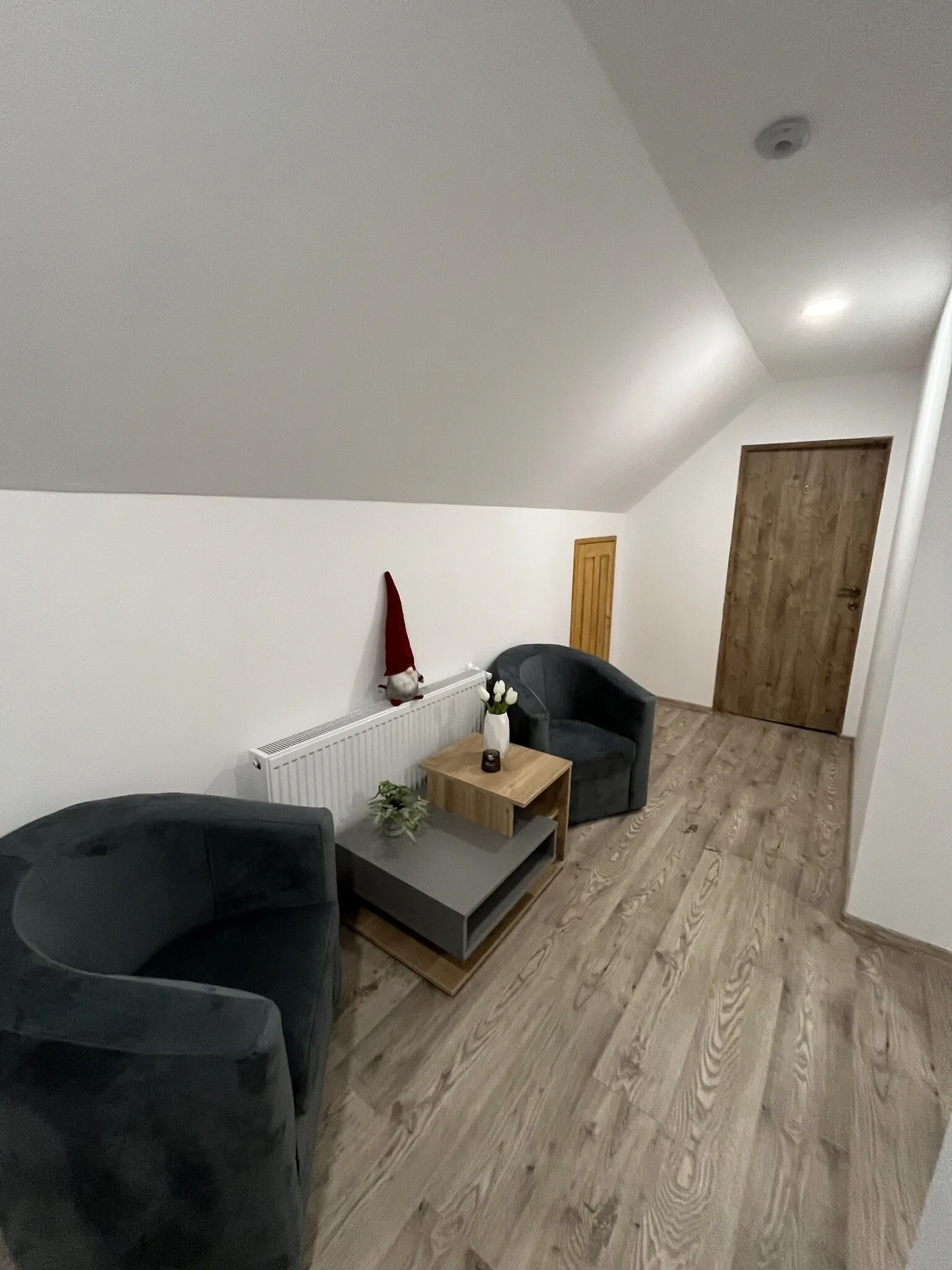 Pensiunea Nico House Stânceni – Stânceni, Rumunia