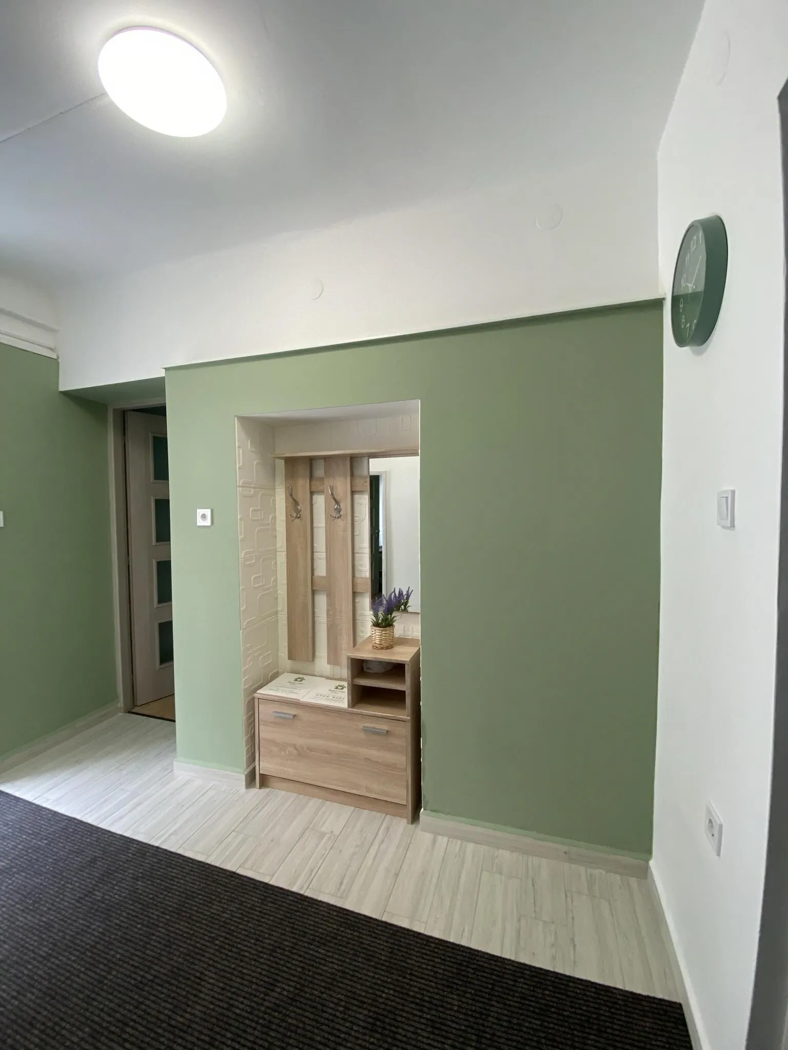 Real HOME Apartman Pécs – Pécs, Ungaria