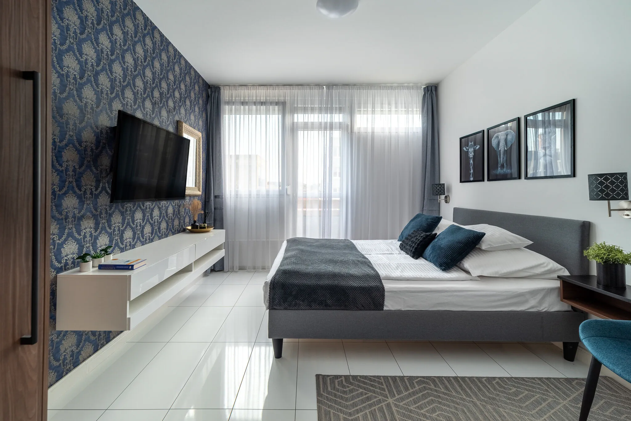 Geri Mini Home Zalaegerszeg – Zalaegerszeg, Ungaria