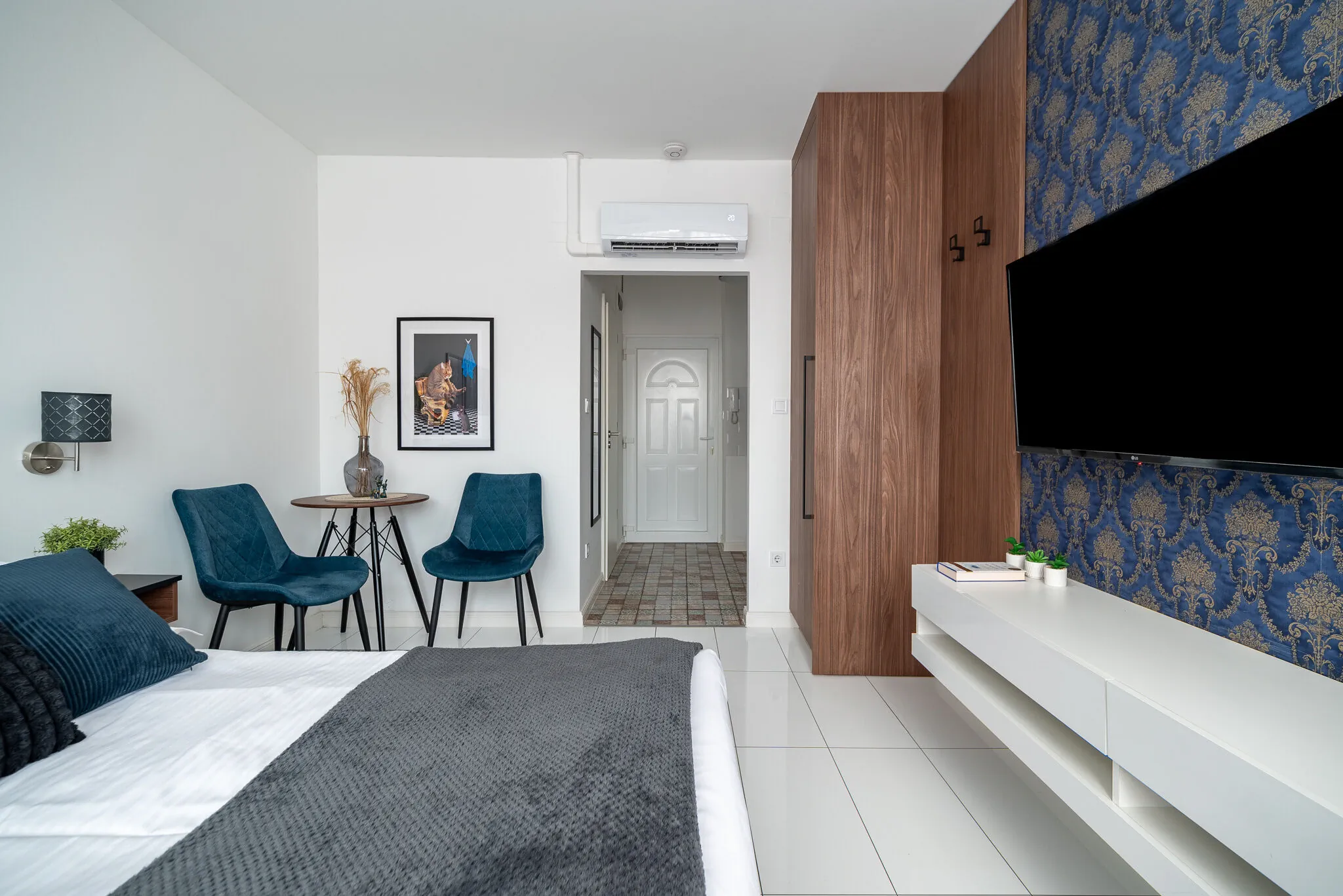 Geri Mini Home Zalaegerszeg – Zalaegerszeg, Ungaria