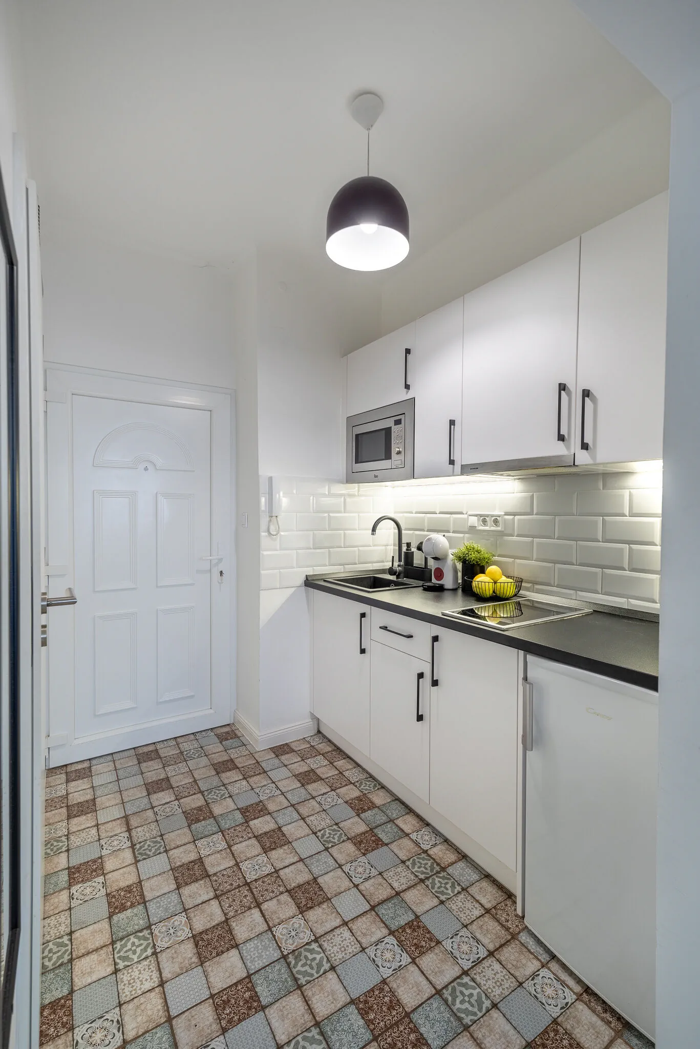 Geri Mini Home Zalaegerszeg – Zalaegerszeg, Ungaria