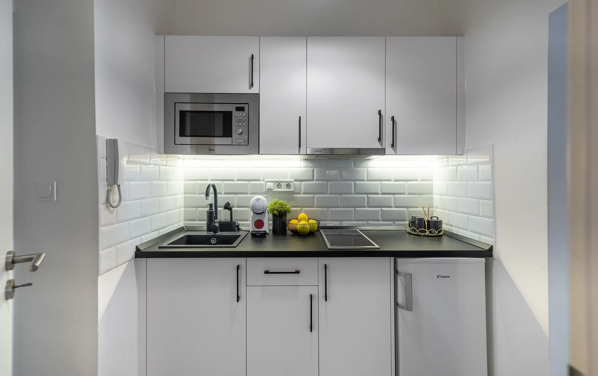 Geri Mini Home Zalaegerszeg – Zalaegerszeg, Ungaria