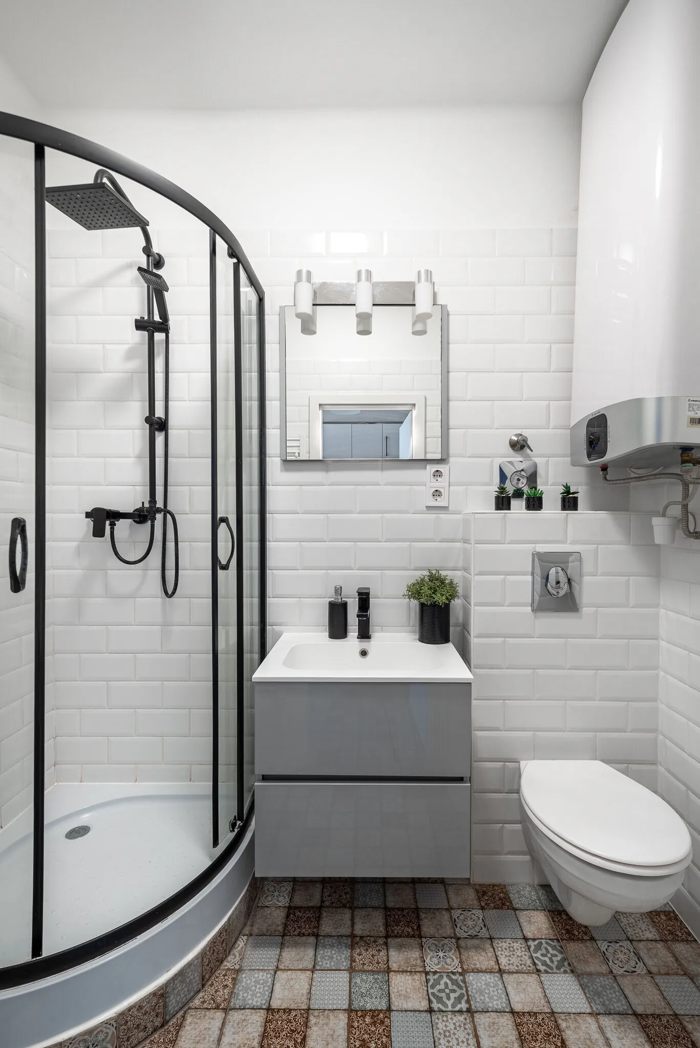 Geri Mini Home Zalaegerszeg – Zalaegerszeg, Ungaria
