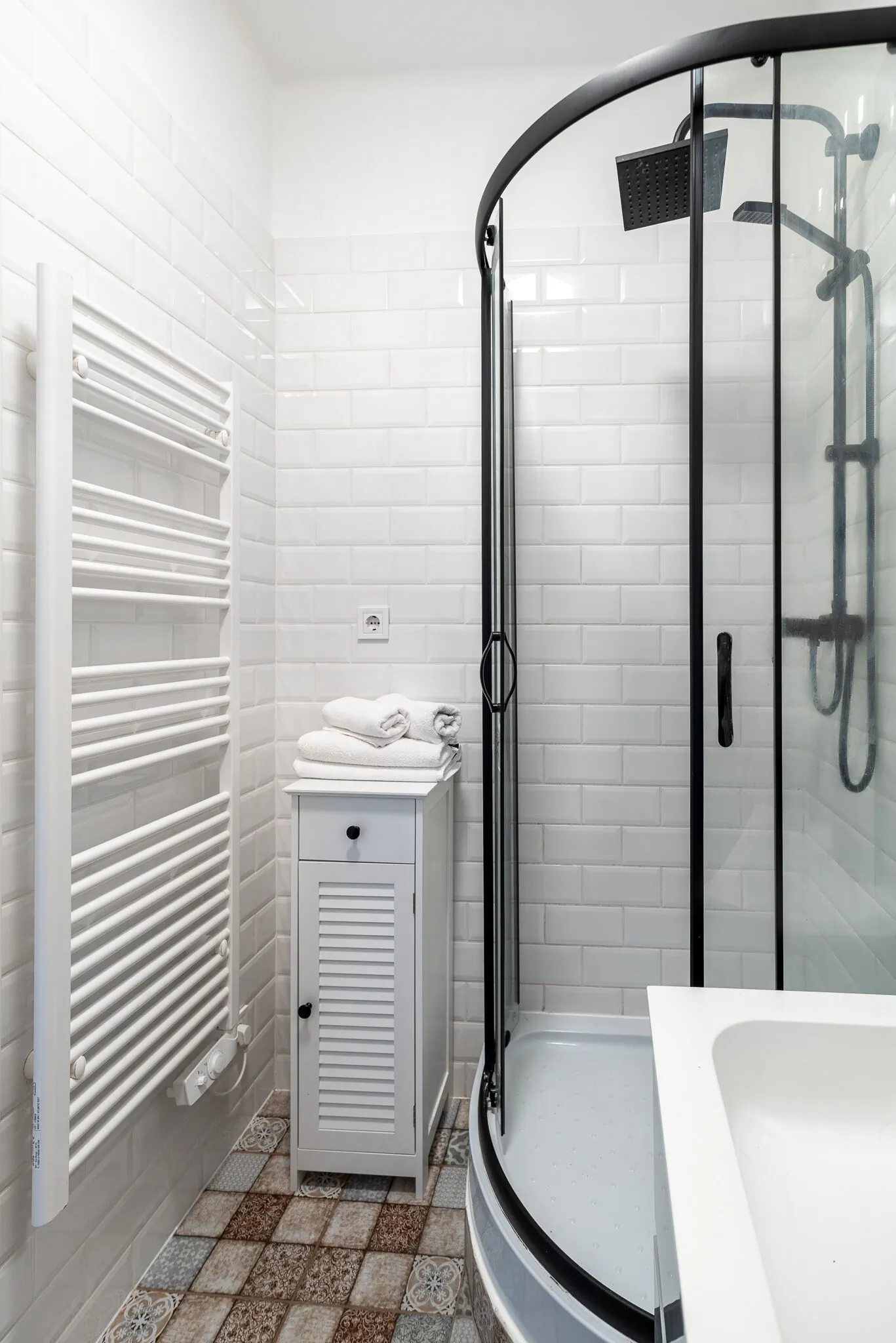 Geri Mini Home Zalaegerszeg – Zalaegerszeg, Ungaria