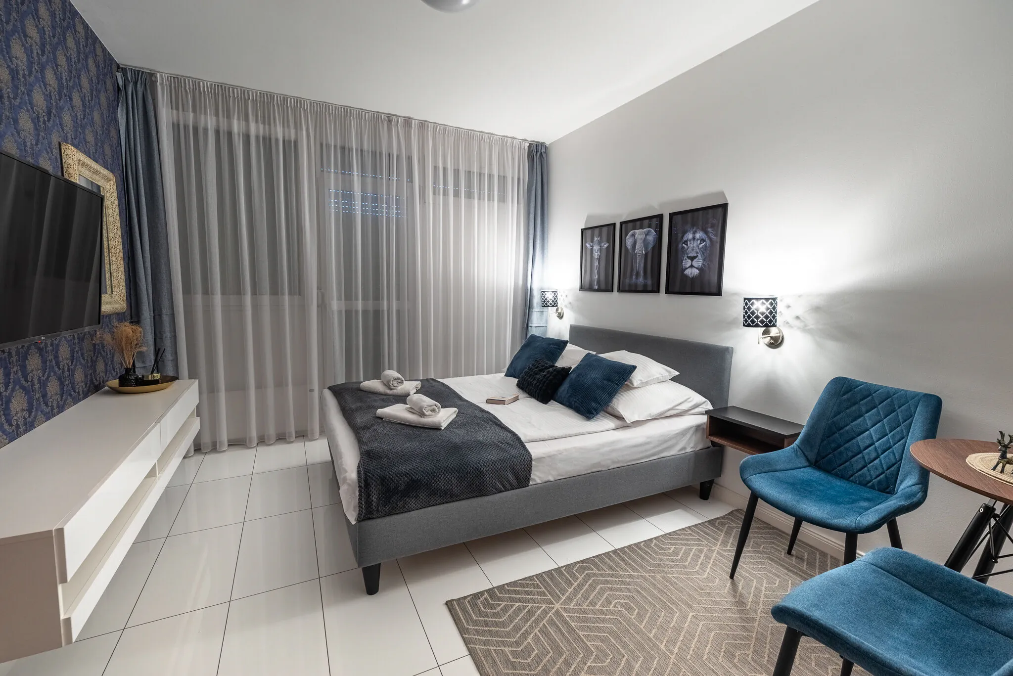 Geri Mini Home Zalaegerszeg – Zalaegerszeg, Ungaria