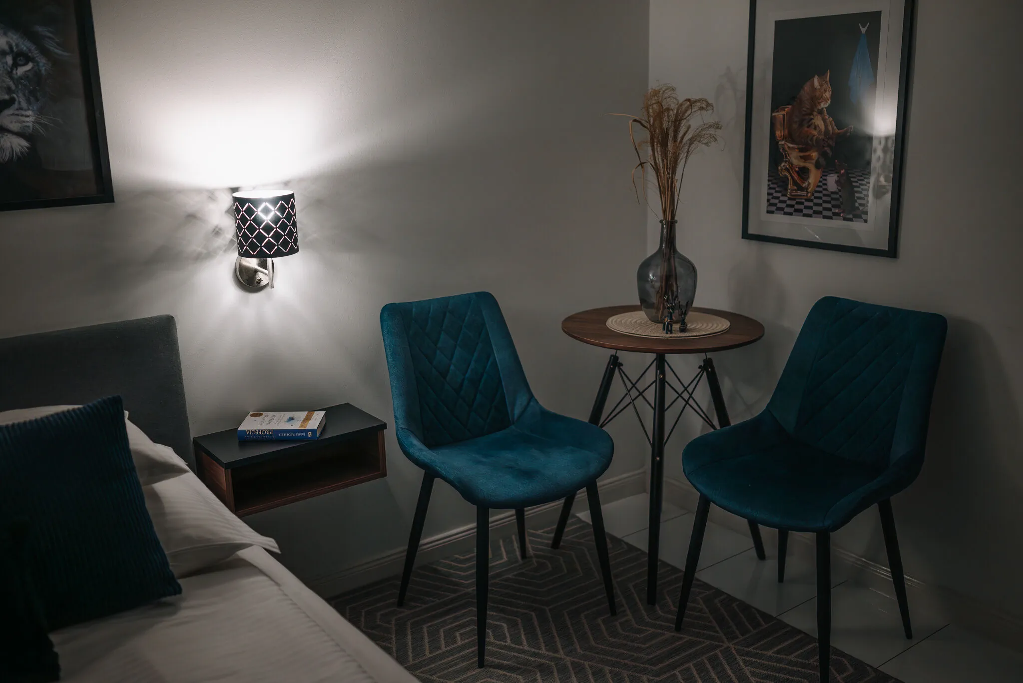 Geri Mini Home Zalaegerszeg – Zalaegerszeg, Ungaria