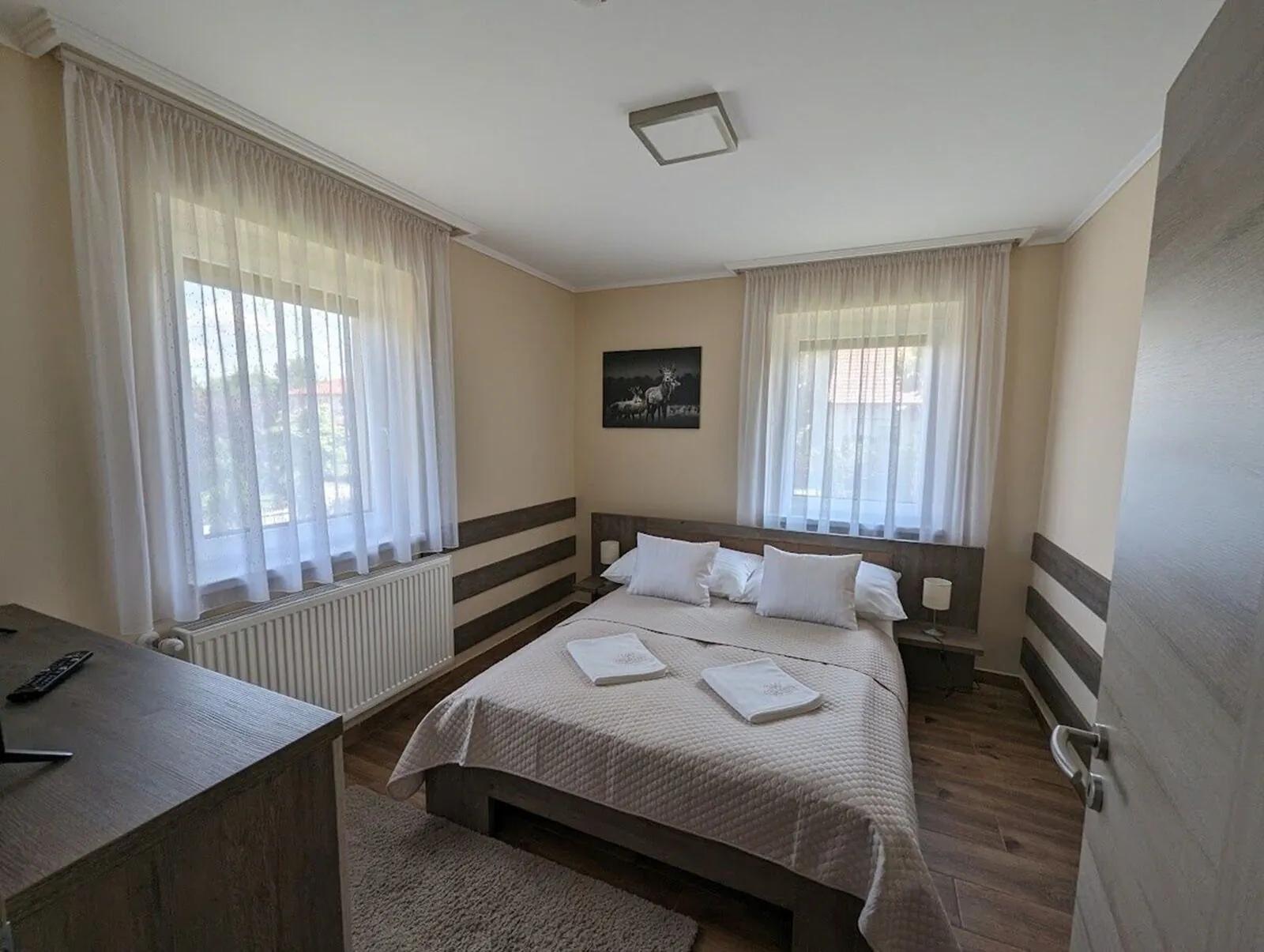 Irány Colorado House Nyíregyháza - foto 6