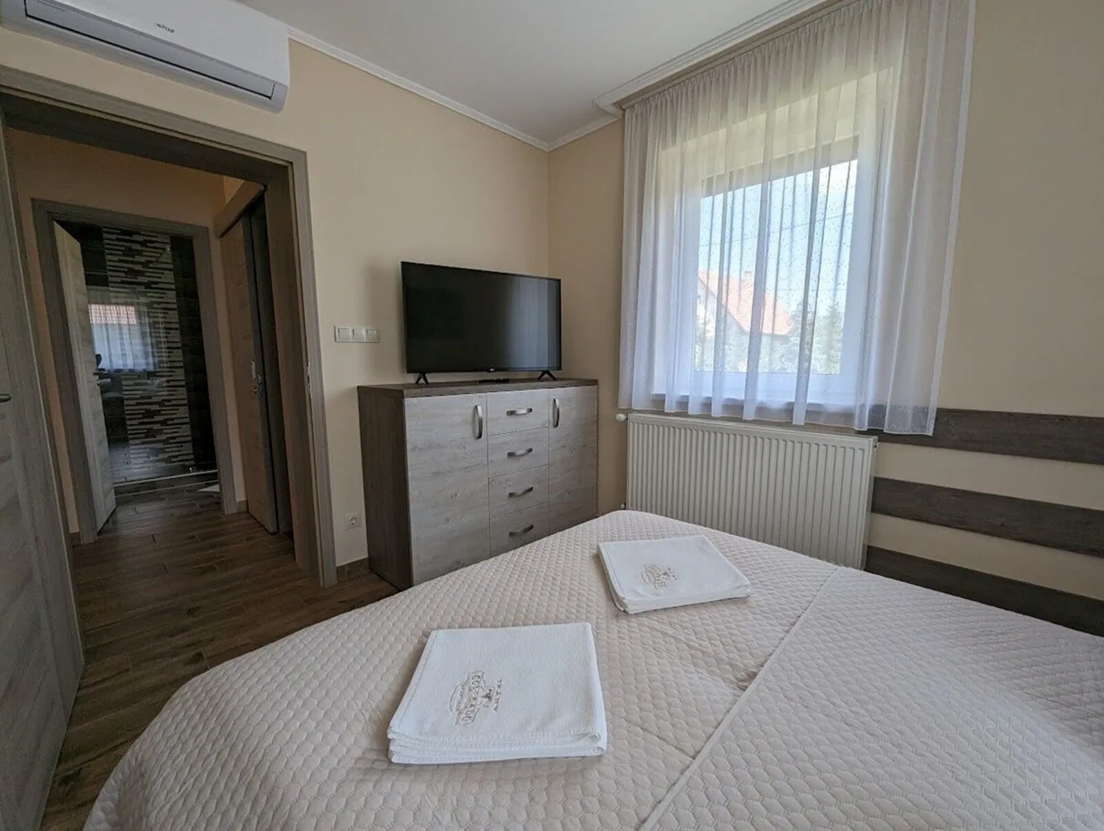 Irány Colorado House Nyíregyháza - foto 7