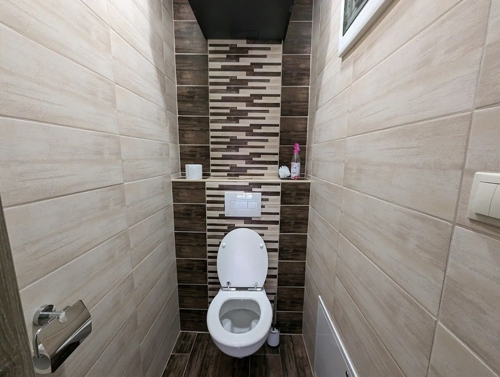 Irány Colorado House Nyíregyháza - foto 10