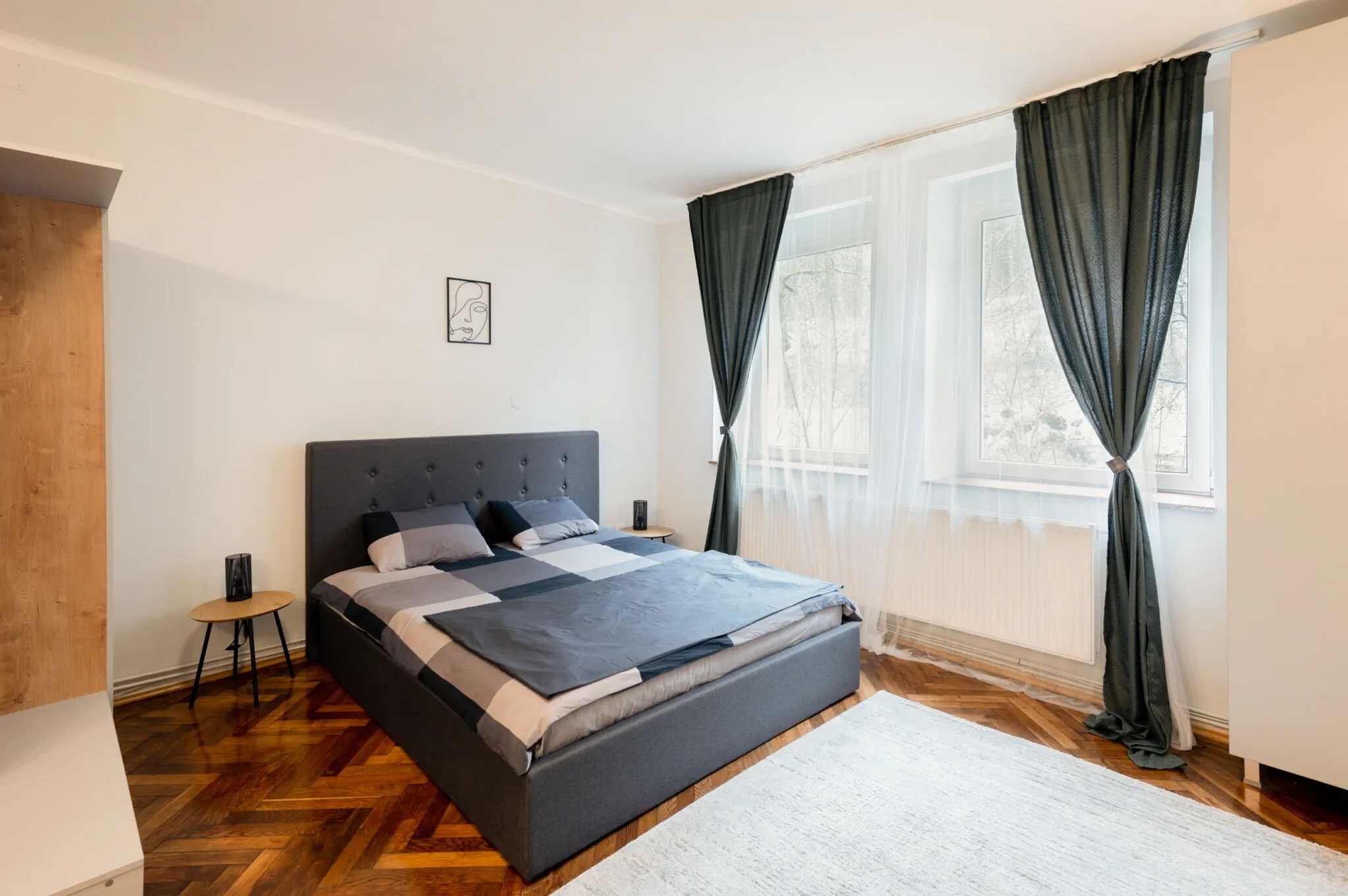Studio 10 Brașov – Brașov, România