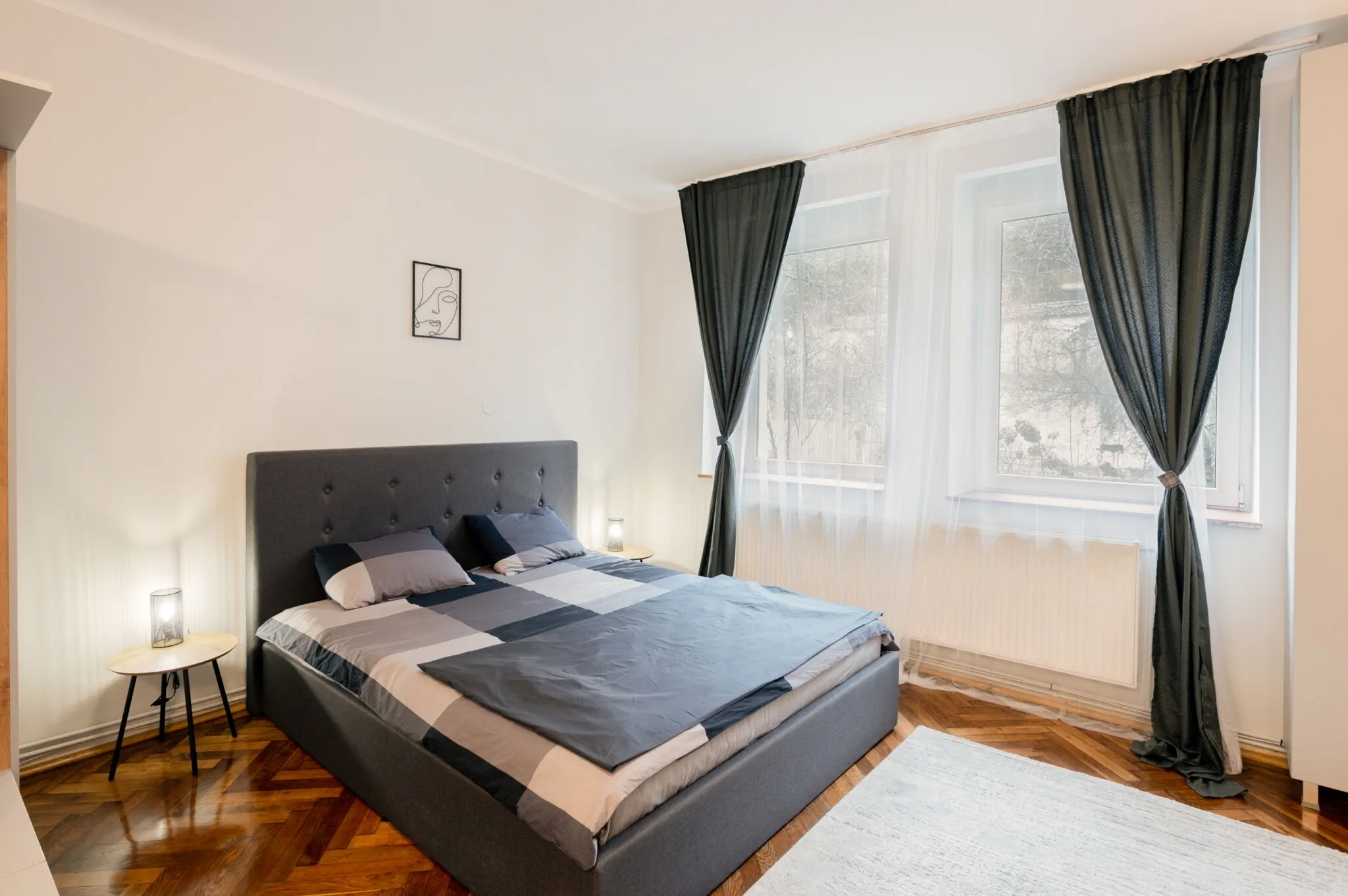 Studio 10 Brașov – Brașov, România