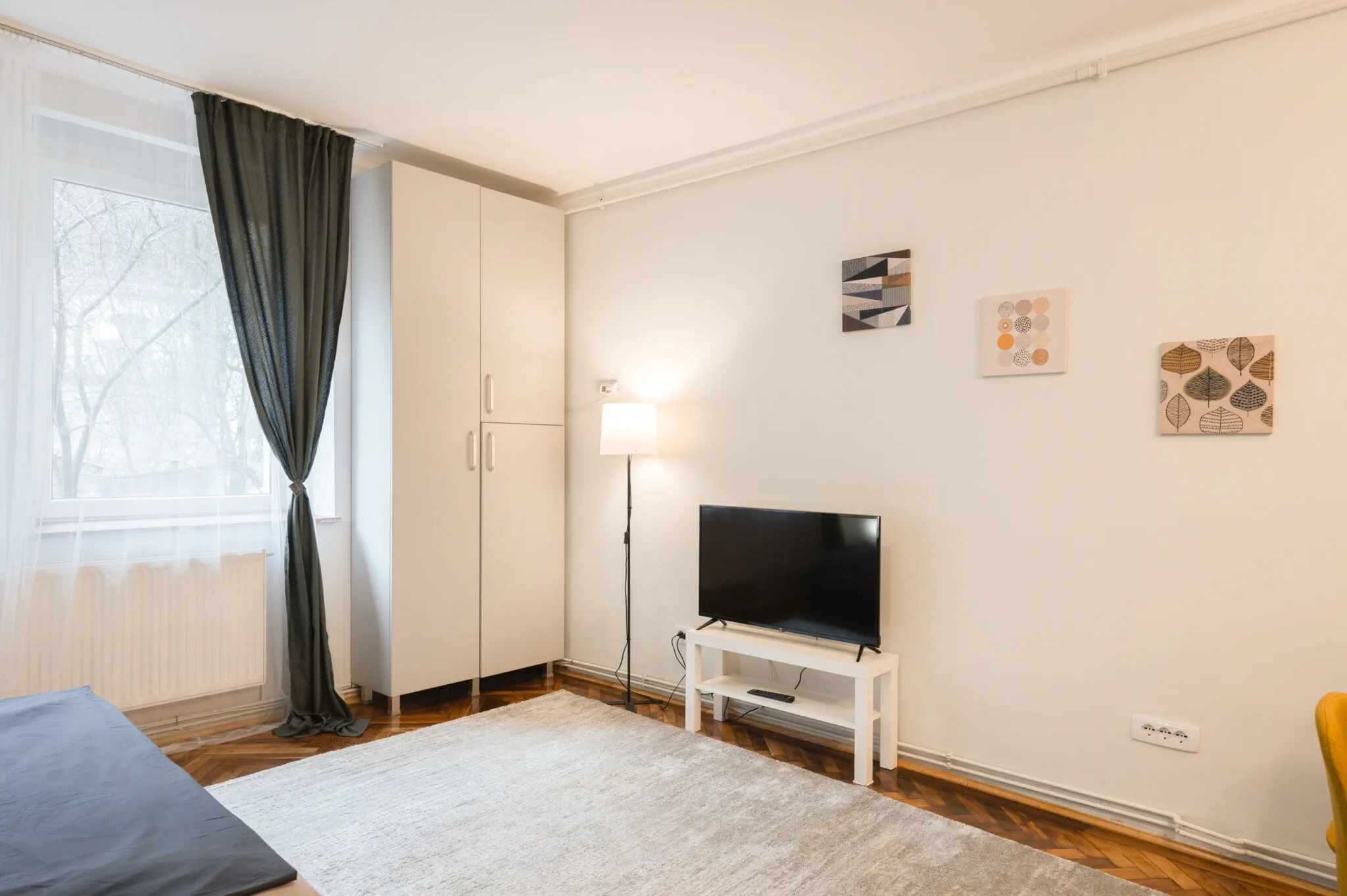Studio 10 Brașov – Brașov, România