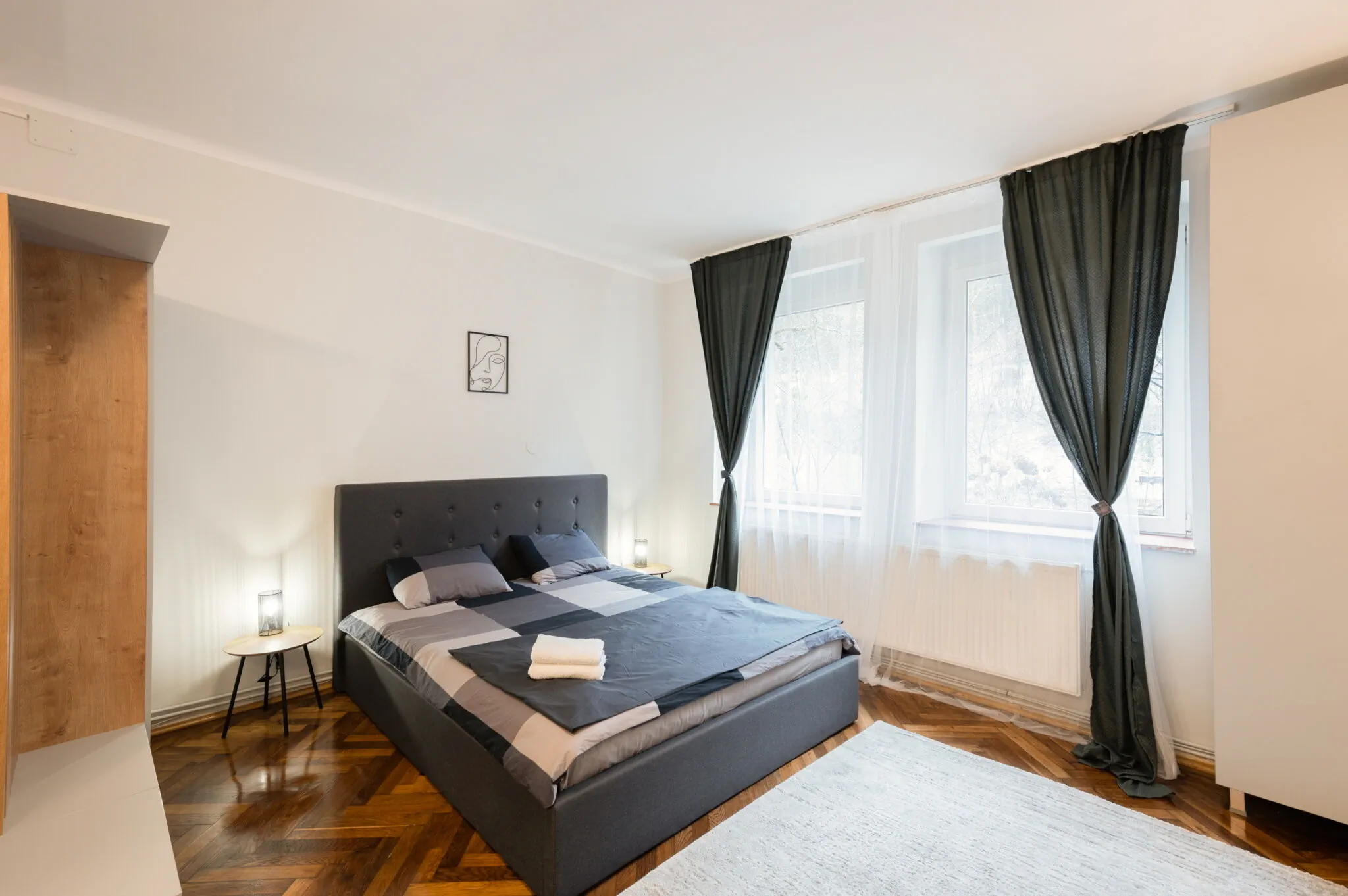 Studio 10 Brașov – Brașov, România