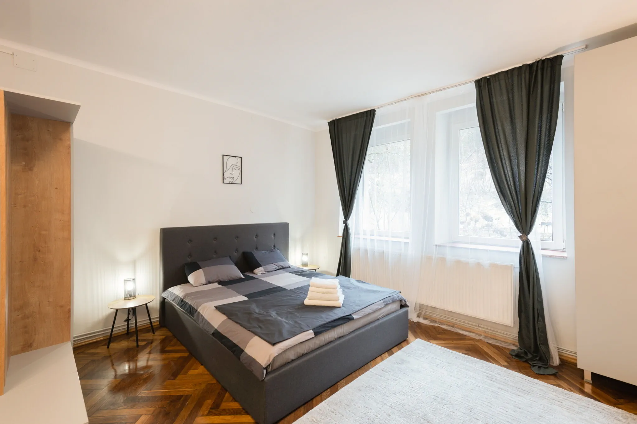 Studio 10 Brașov – Brașov, România