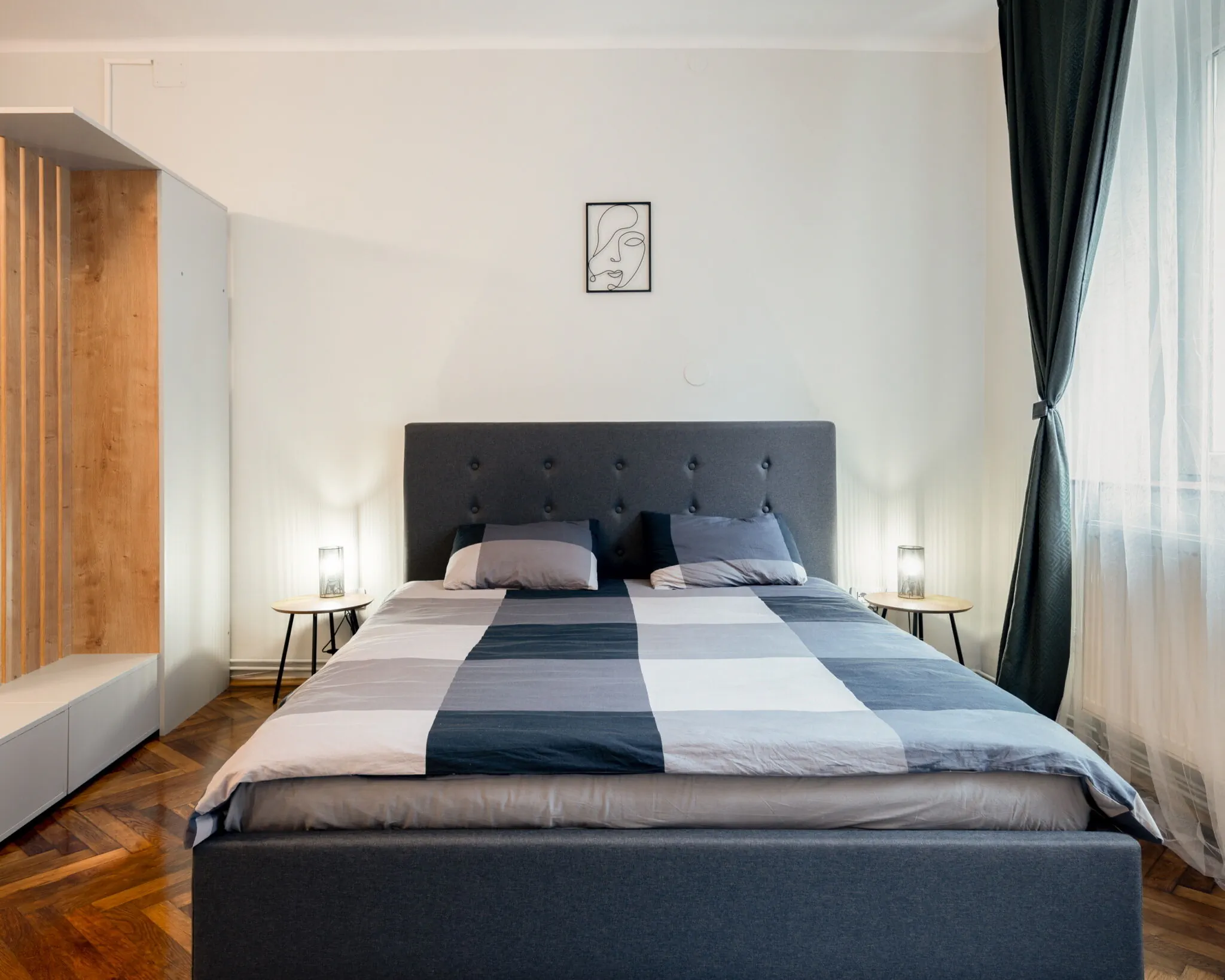 Studio 10 Brașov – Brașov, România