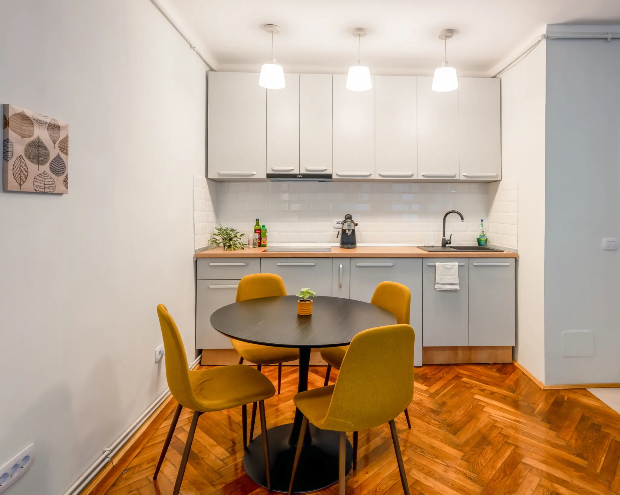 Studio 10 Brașov – Brașov, România