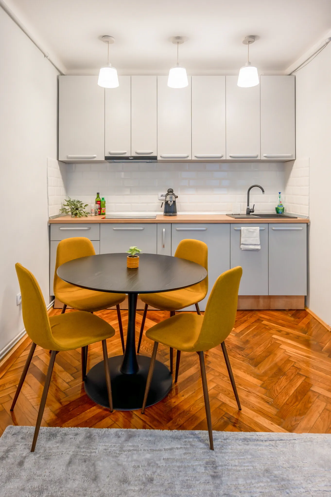 Studio 10 Brașov – Brașov, România