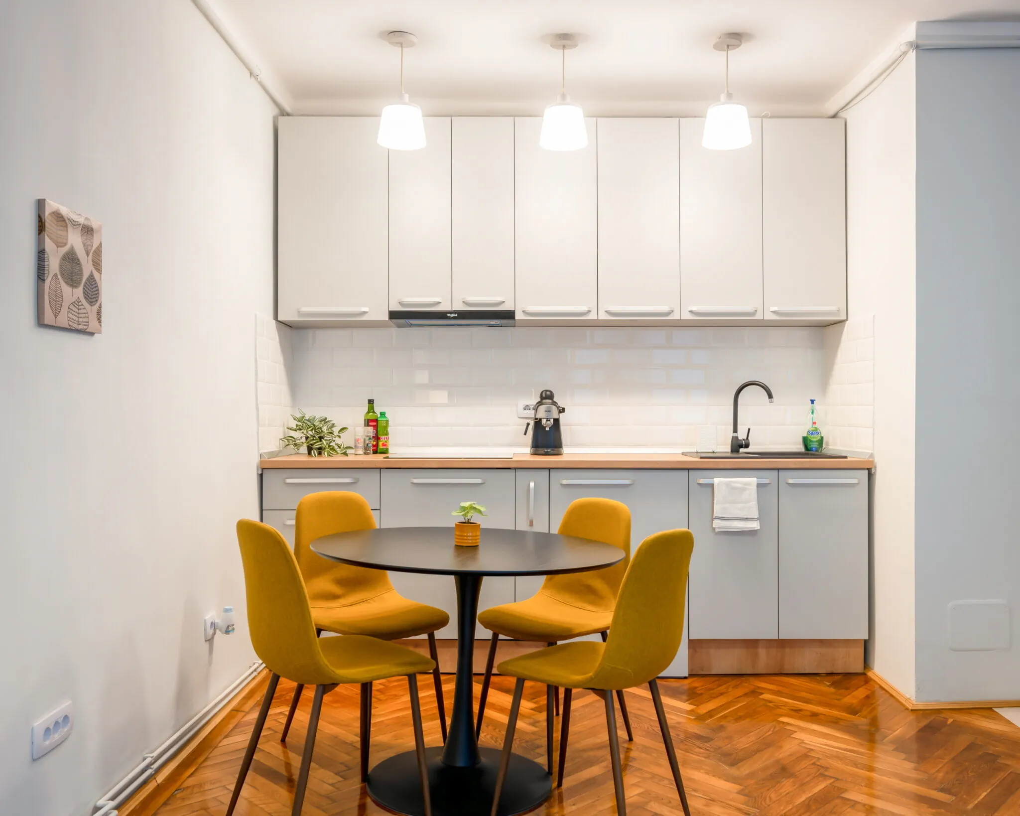 Studio 10 Brașov – Brașov, România