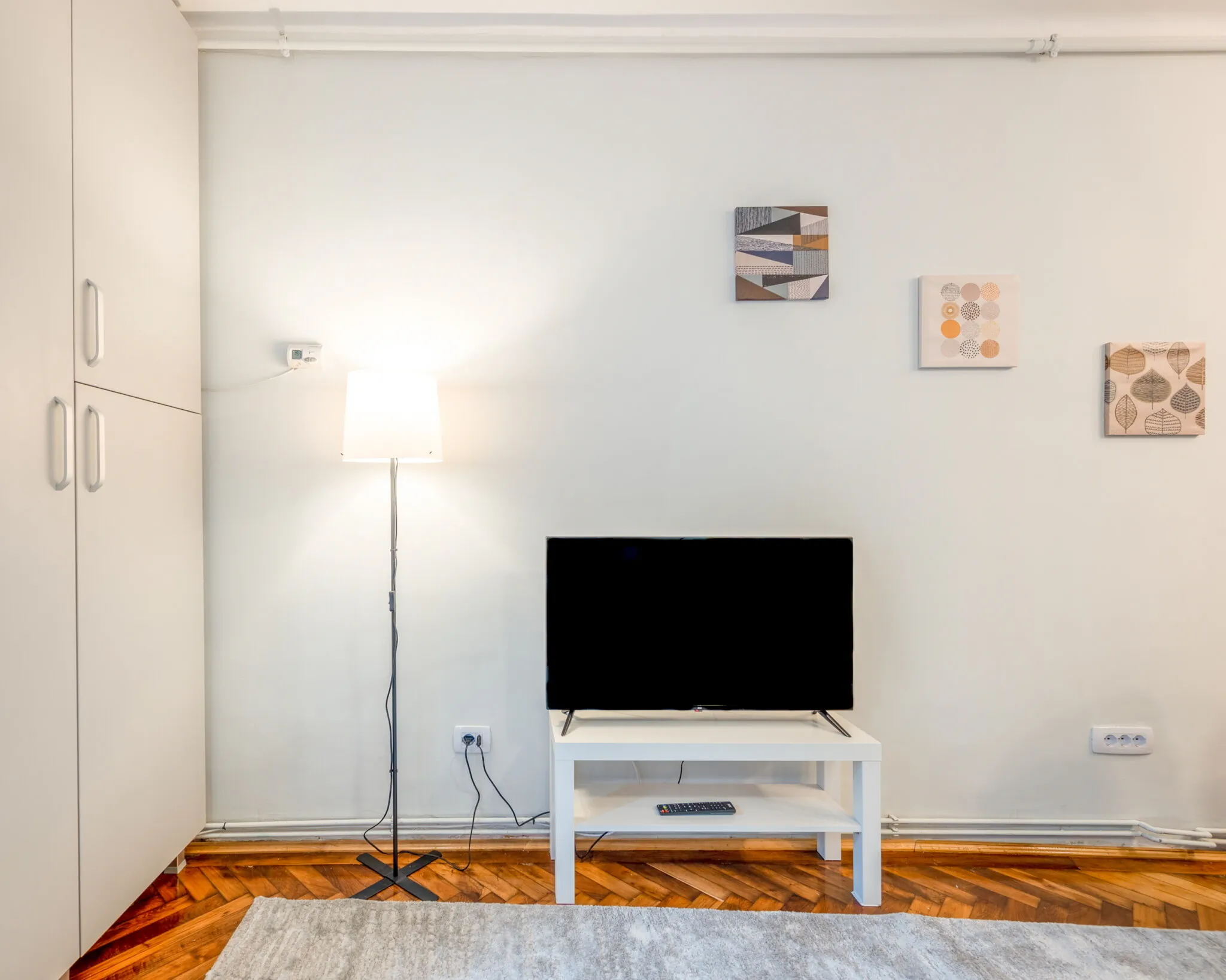 Studio 10 Brașov – Brașov, România