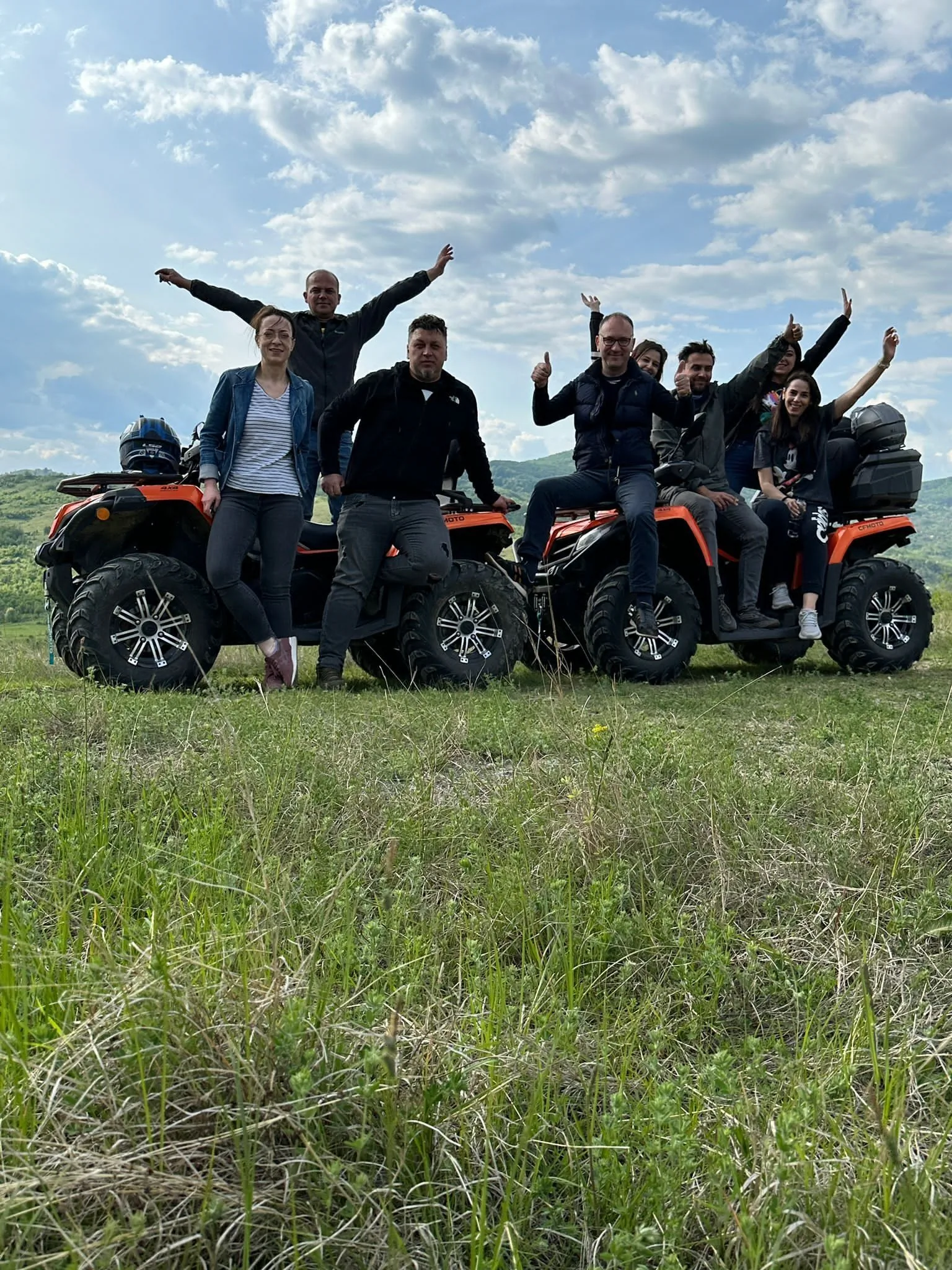 Pensiunea Agroturistică Diana Măgura – Măgura, România