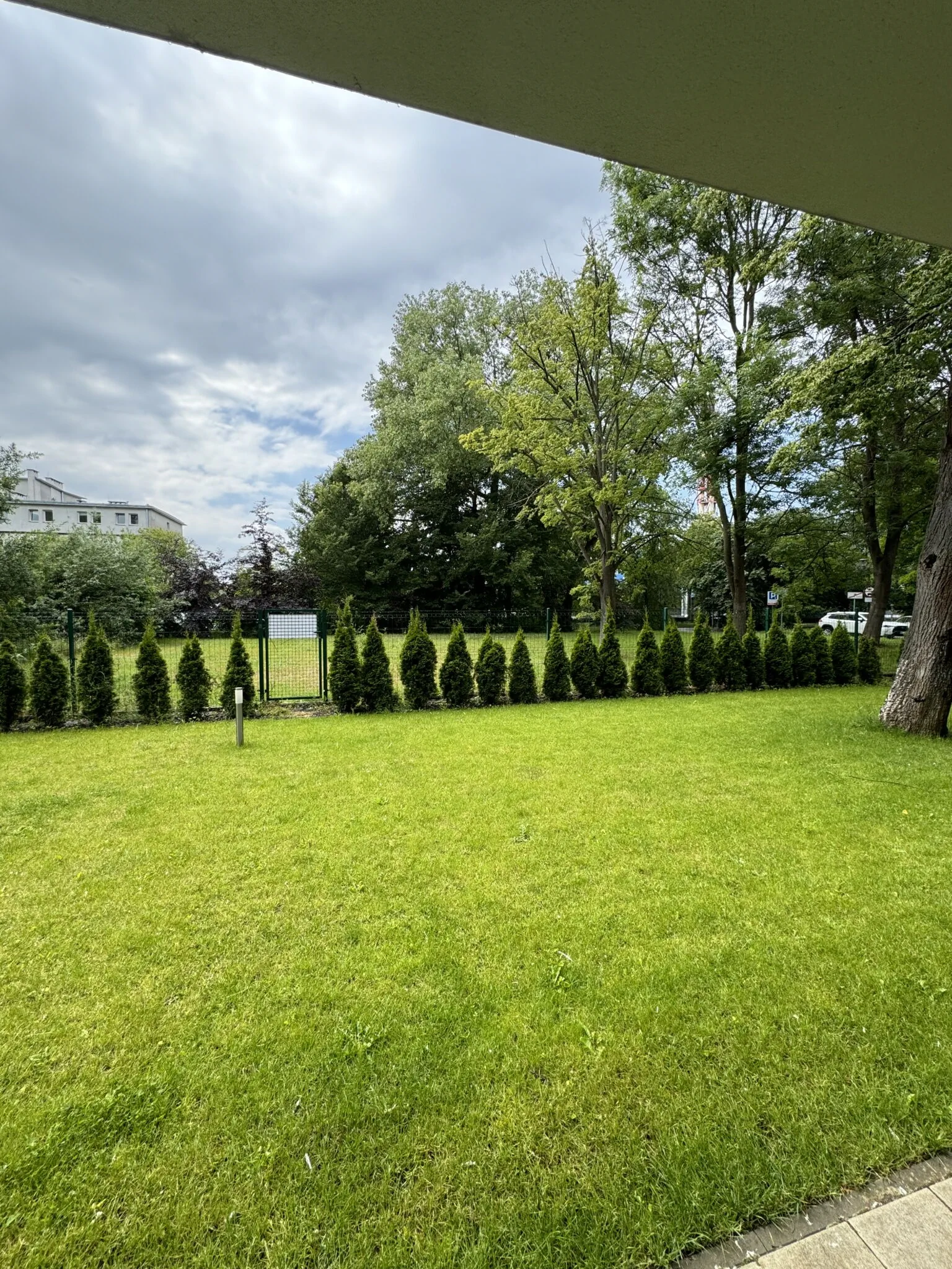 Apartament Resort Solny Kołobrzeg – Kołobrzeg, Polonia
