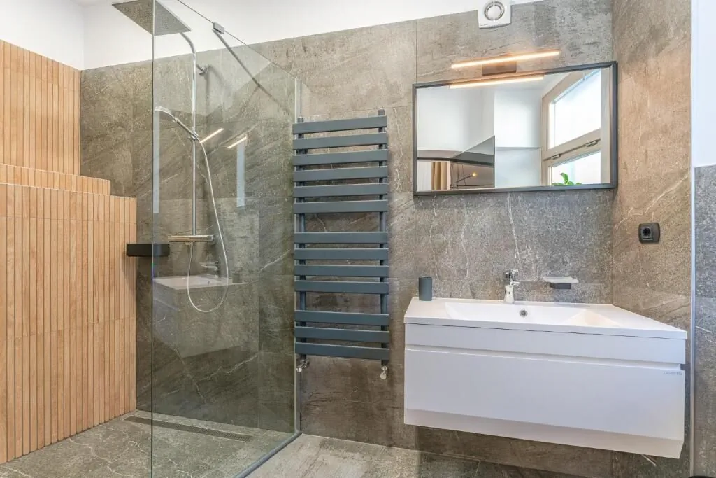 Premium Suites Postavarului Brașov – Brașov, România