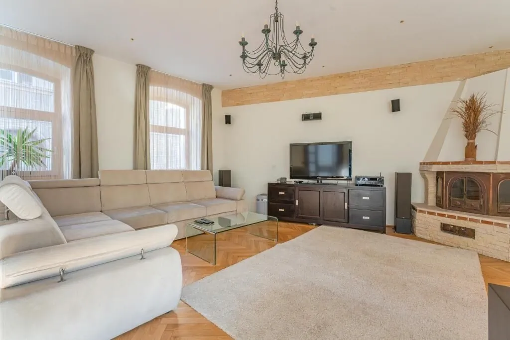 Premium Suites Postavarului Brașov – Brașov, România